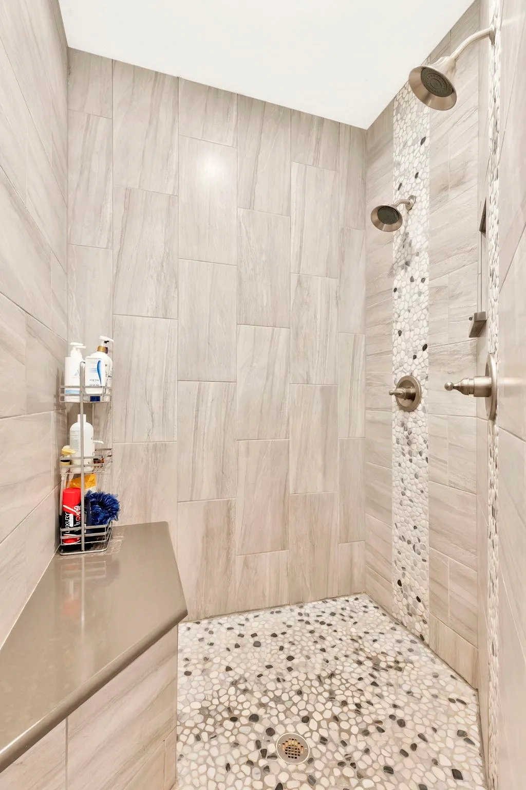 Park City, Kansas 67219, United States, 4 Bedrooms Bedrooms, ,3 BathroomsBathrooms,Residential,Active,179892