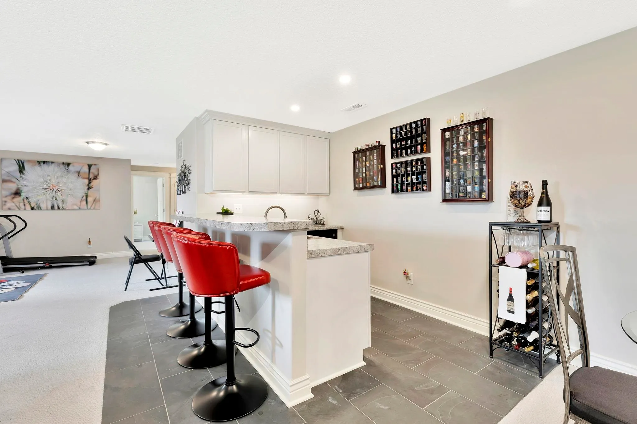 Park City, Kansas 67219, United States, 4 Bedrooms Bedrooms, ,3 BathroomsBathrooms,Residential,Active,179892