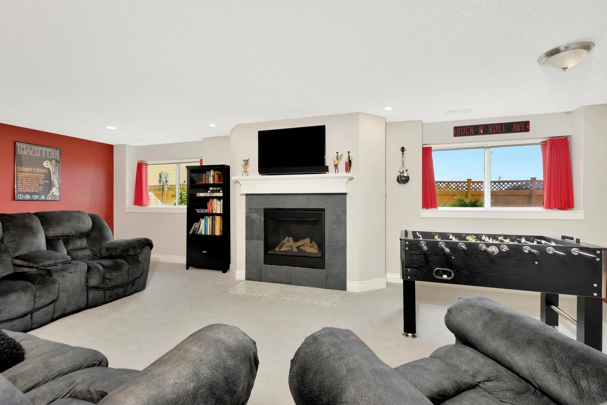 Park City, Kansas 67219, United States, 4 Bedrooms Bedrooms, ,3 BathroomsBathrooms,Residential,Active,179892