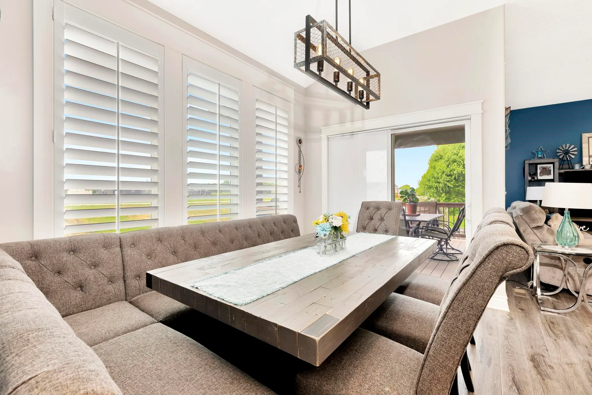 Park City, Kansas 67219, United States, 4 Bedrooms Bedrooms, ,3 BathroomsBathrooms,Residential,Active,179892