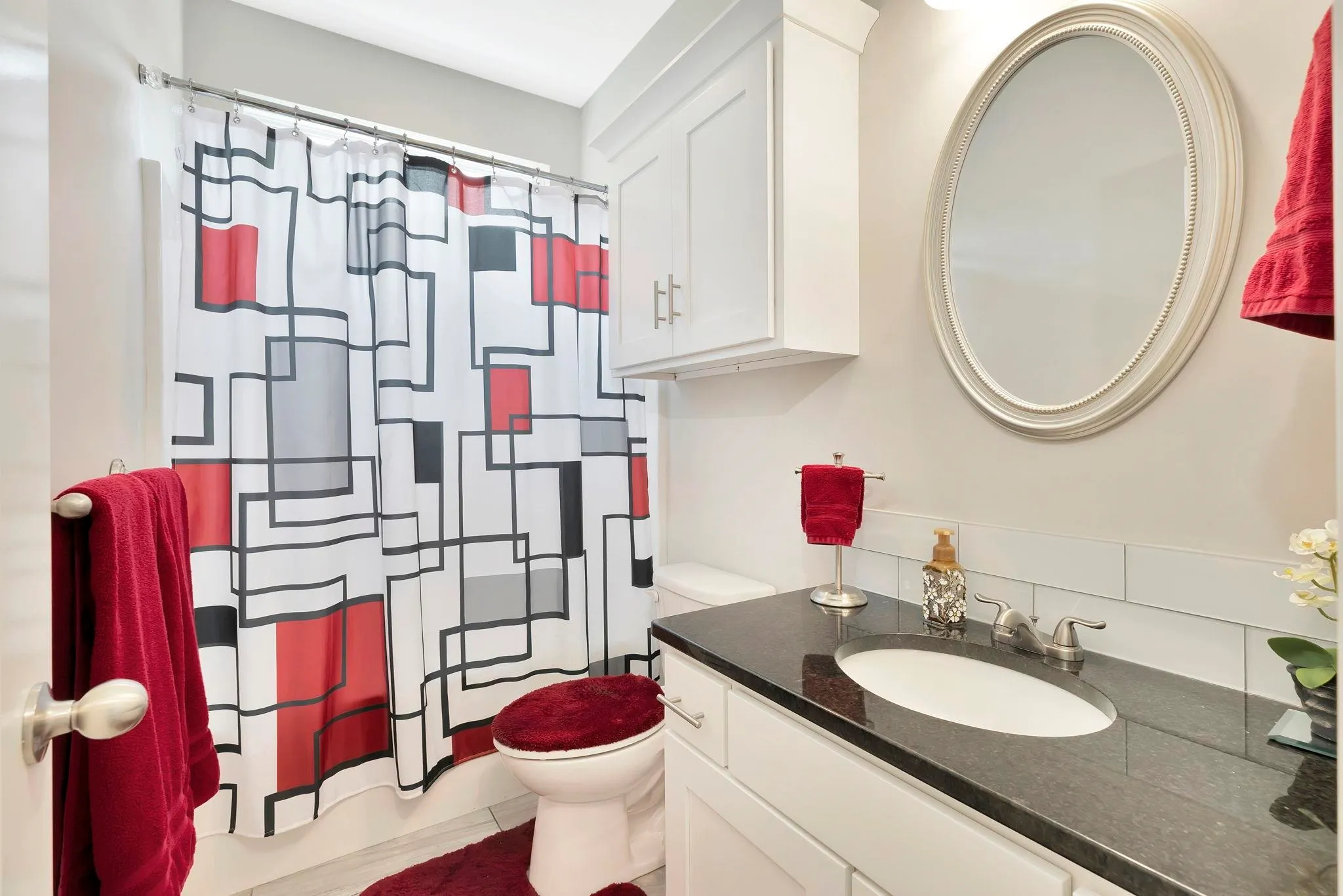 Park City, Kansas 67219, United States, 4 Bedrooms Bedrooms, ,3 BathroomsBathrooms,Residential,Active,179892