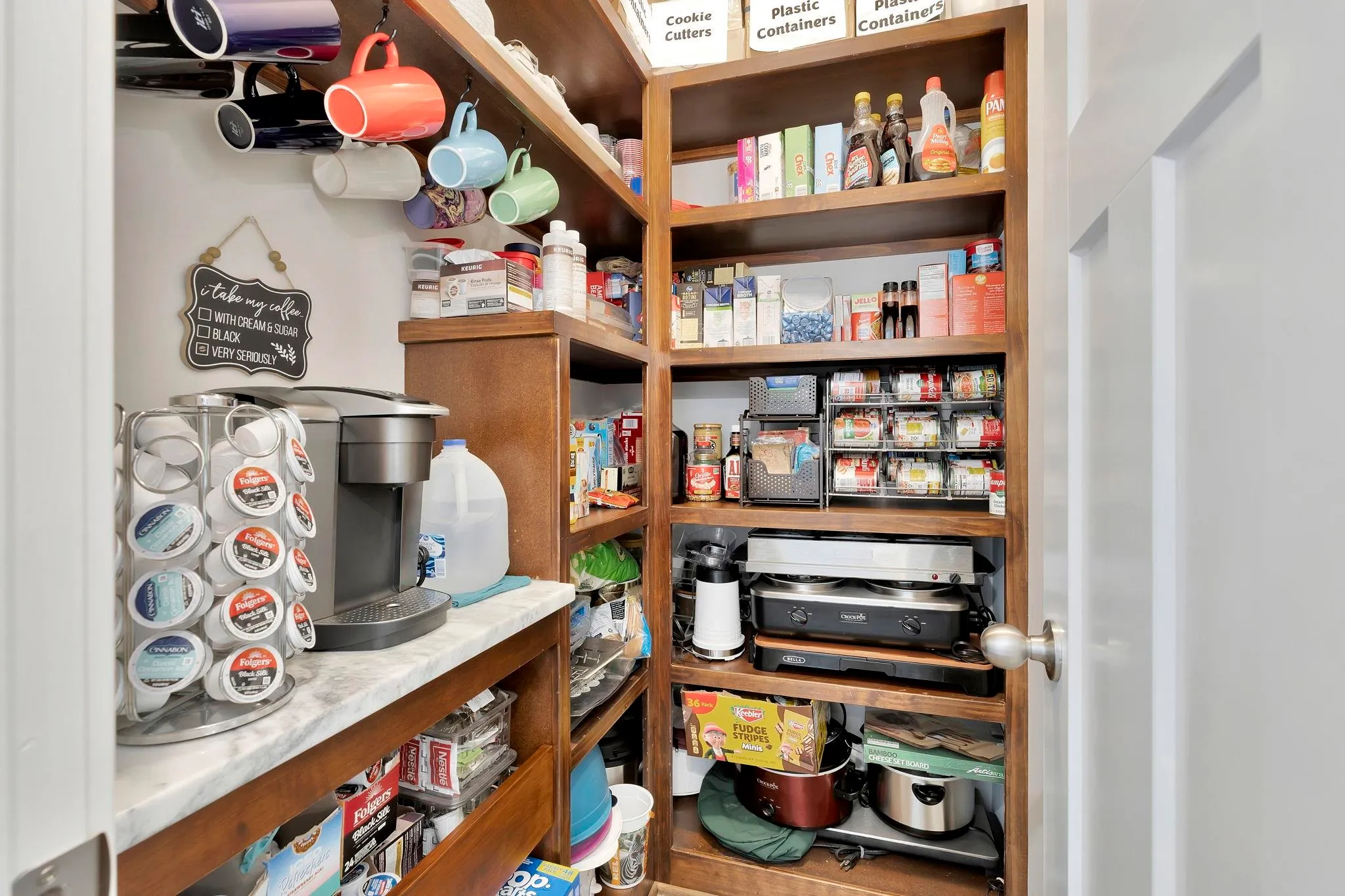 Park City, Kansas 67219, United States, 4 Bedrooms Bedrooms, ,3 BathroomsBathrooms,Residential,Active,179892