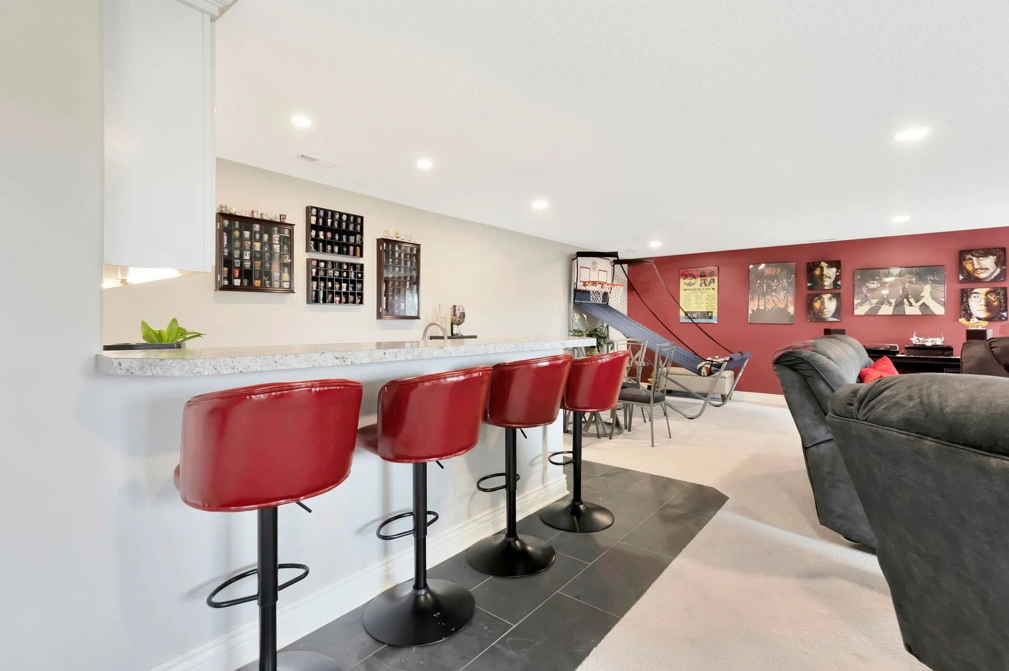 Park City, Kansas 67219, United States, 4 Bedrooms Bedrooms, ,3 BathroomsBathrooms,Residential,Active,179892