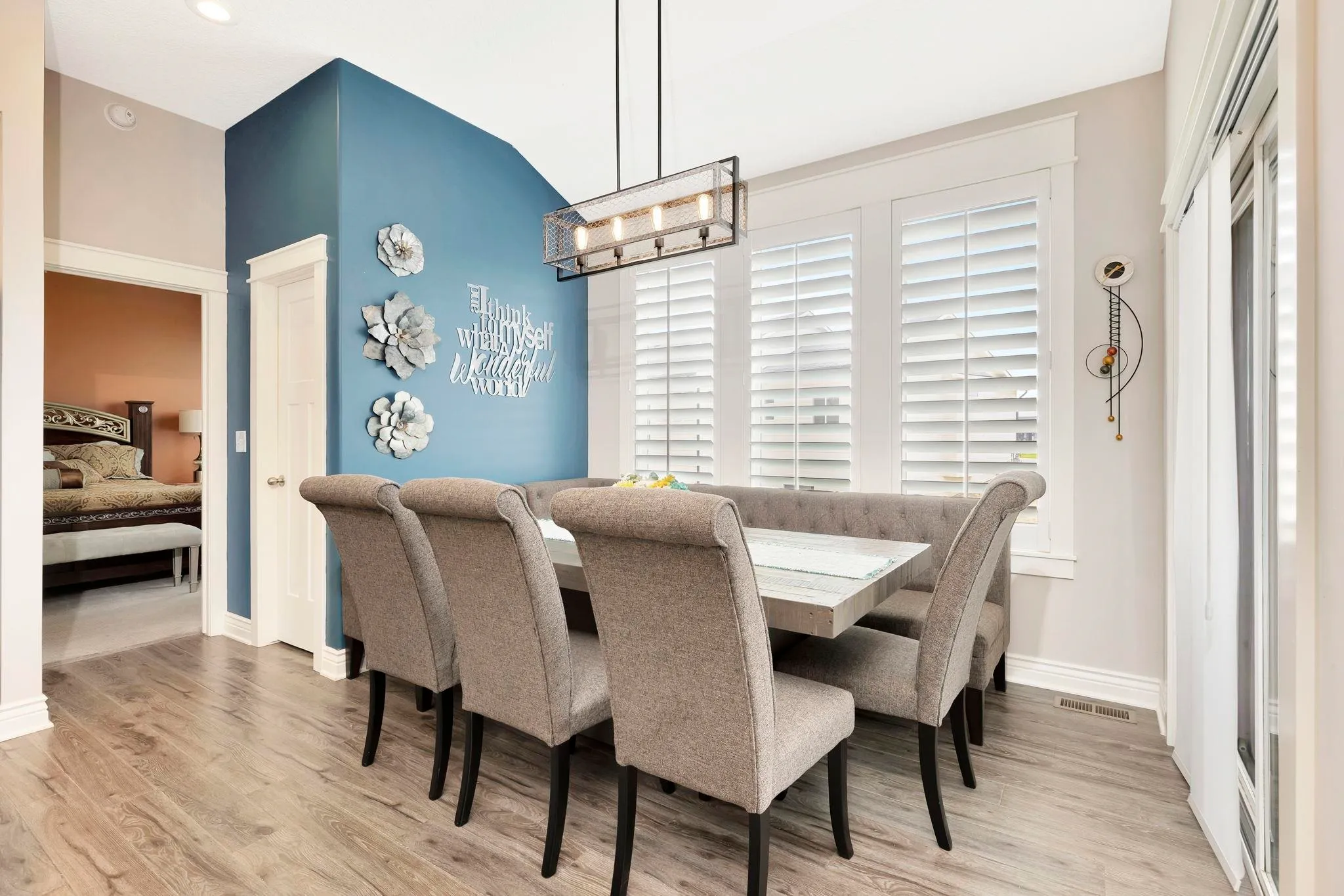 Park City, Kansas 67219, United States, 4 Bedrooms Bedrooms, ,3 BathroomsBathrooms,Residential,Active,179892