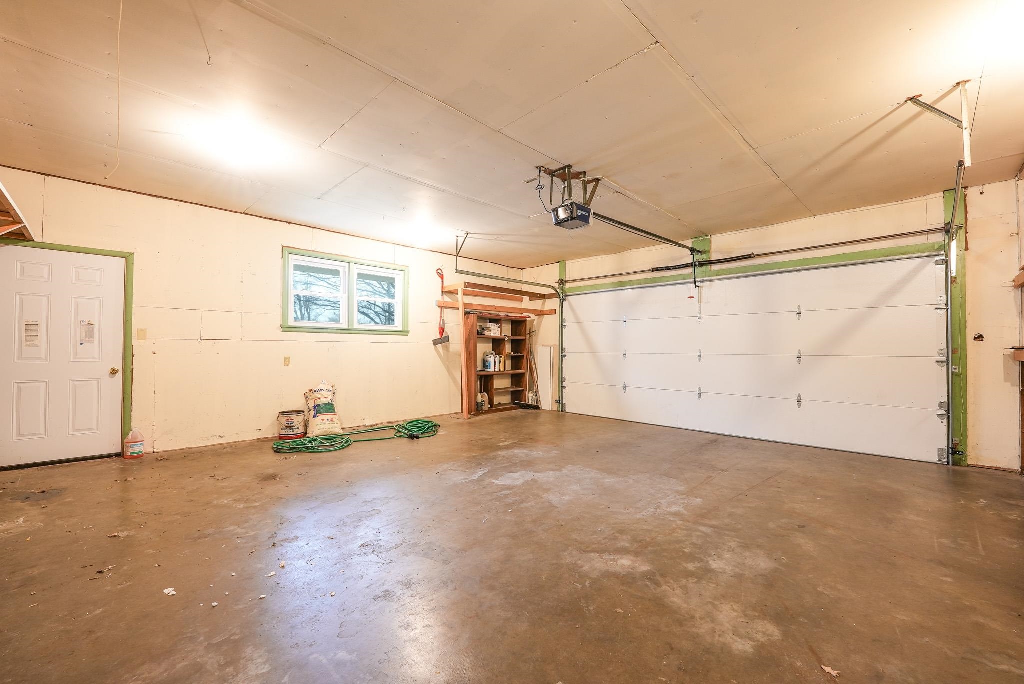 1740 W 3rd Ave, El Dorado, Kansas image 28
