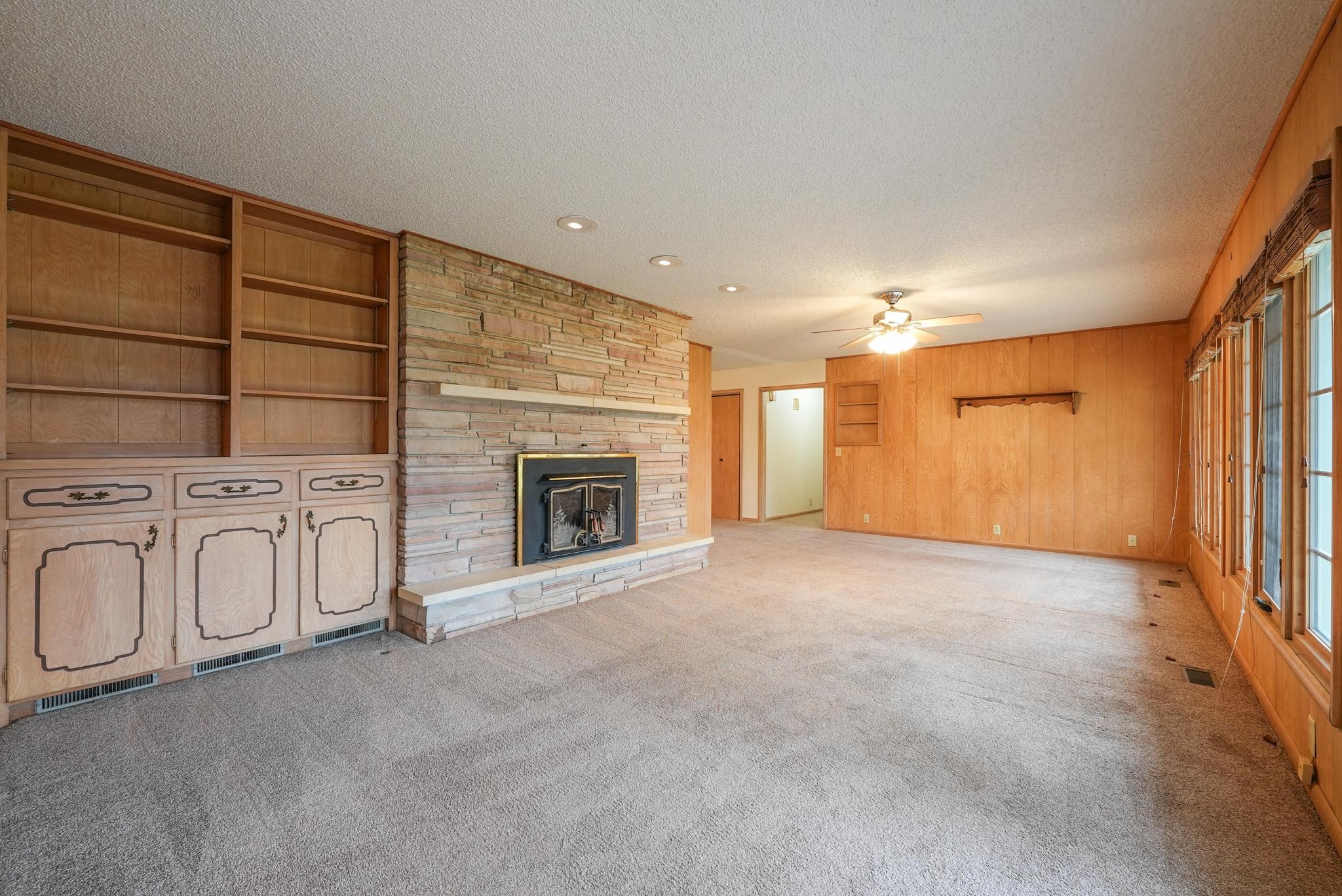1740 W 3rd Ave, El Dorado, Kansas image 11