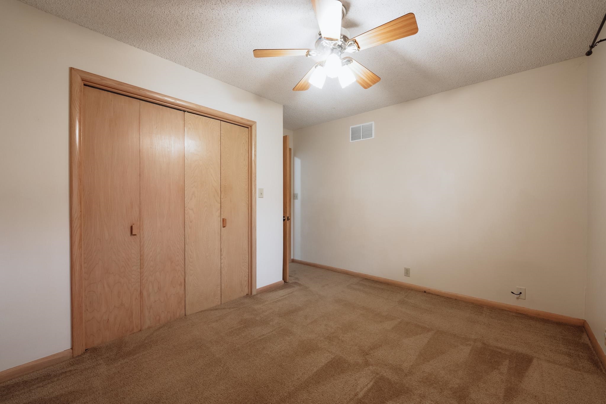 1740 W 3rd Ave, El Dorado, Kansas image 15