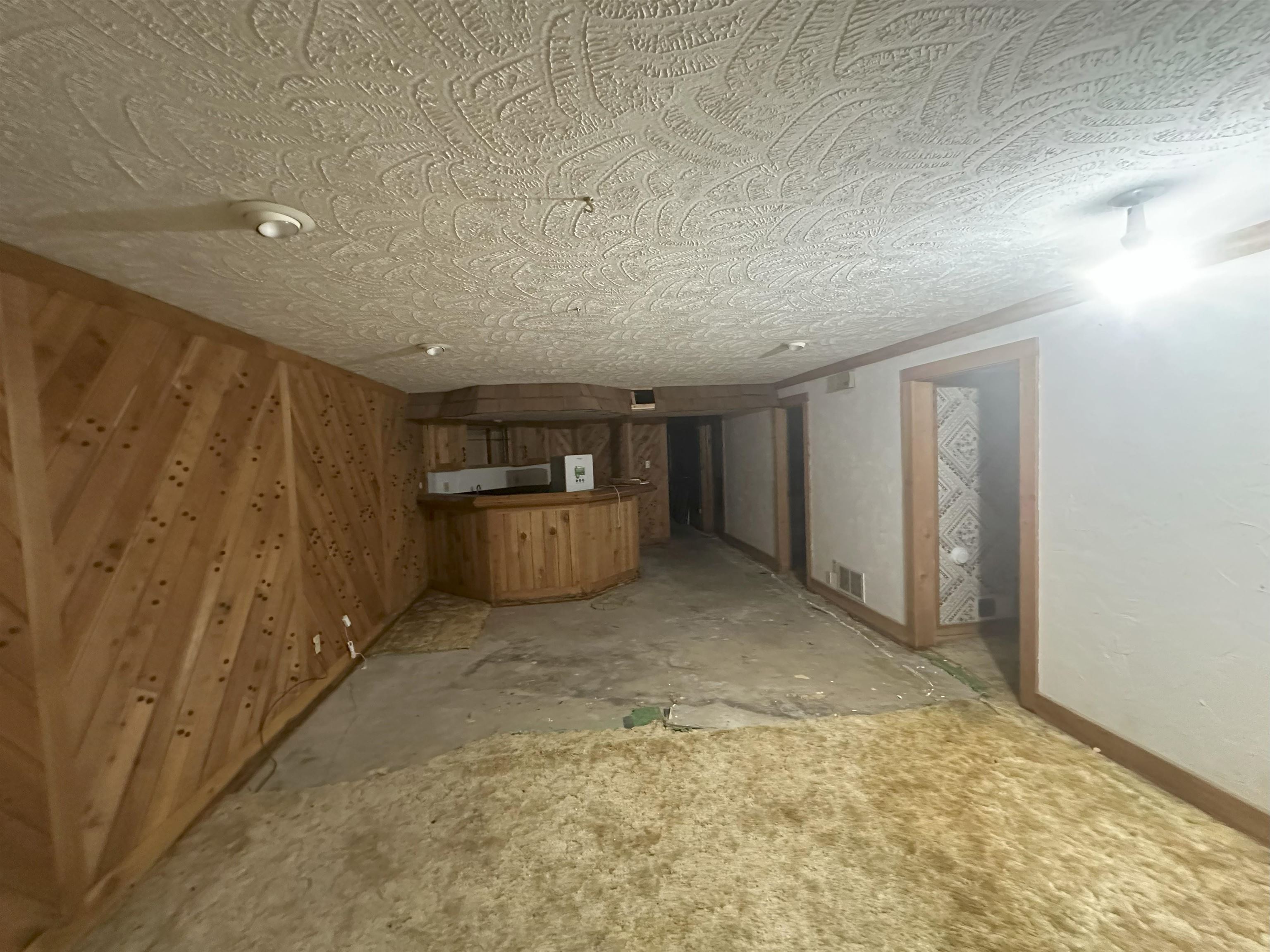 2362 Montclair Dr, Salina, Kansas image 8
