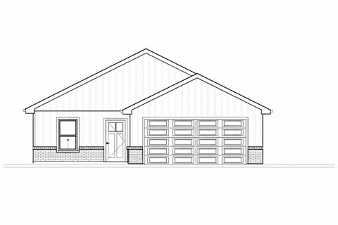 Homes For Sale - 2244 S Colt Pl<br/> Sedgwick County, Haysville, KS 67060