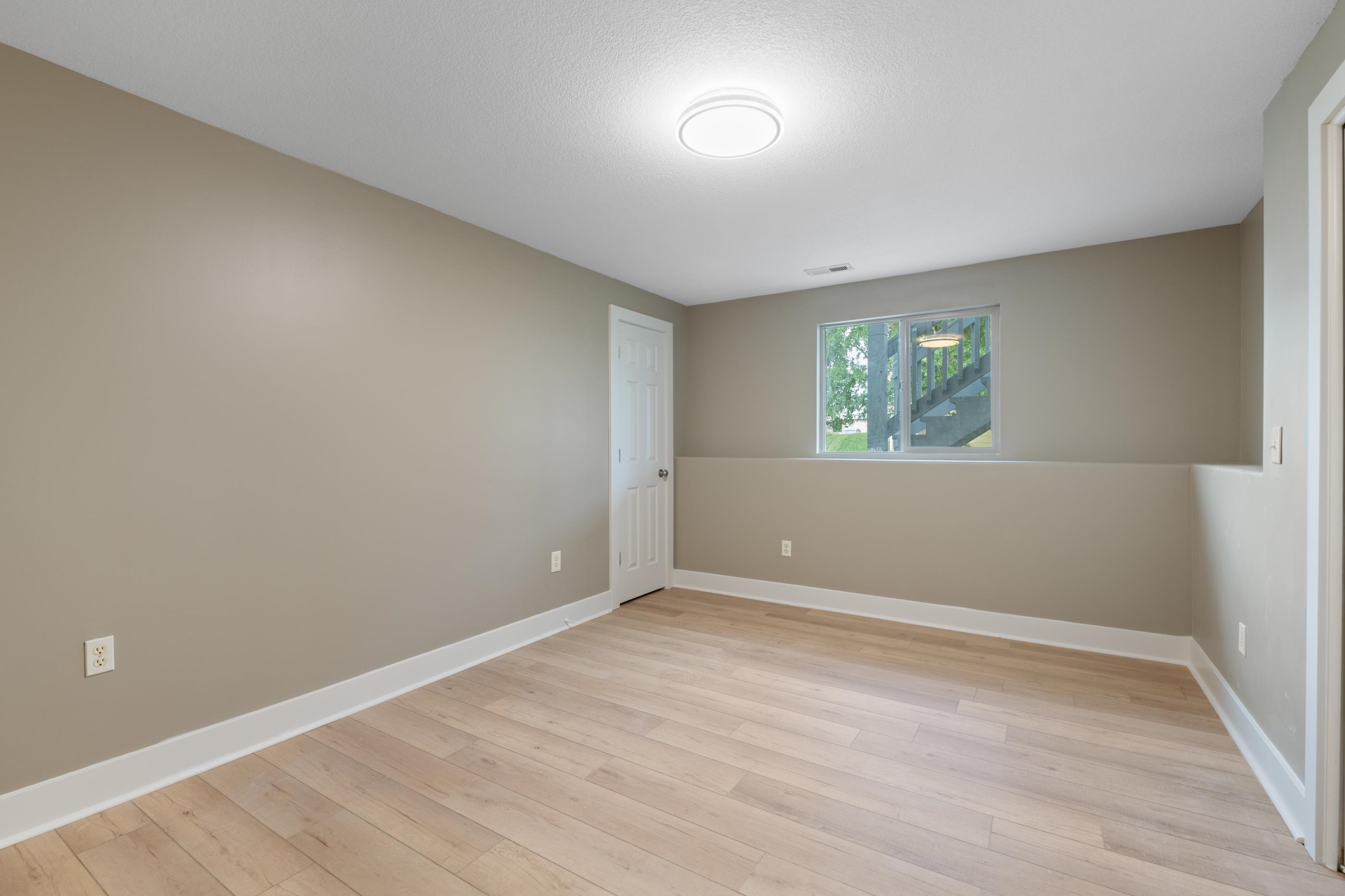 10213 E Stafford Ct, Wichita, Kansas image 29