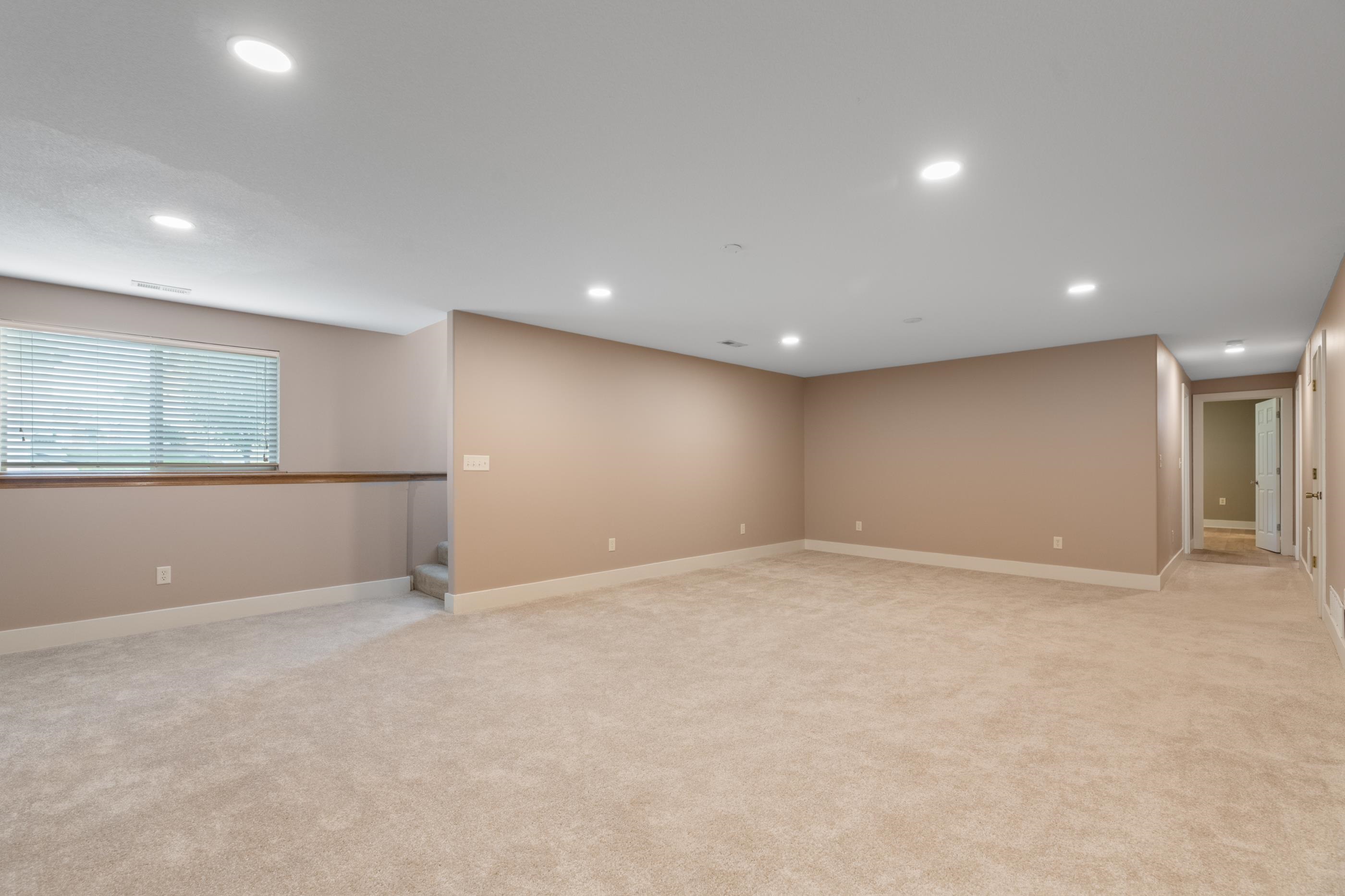 10213 E Stafford Ct, Wichita, Kansas image 25