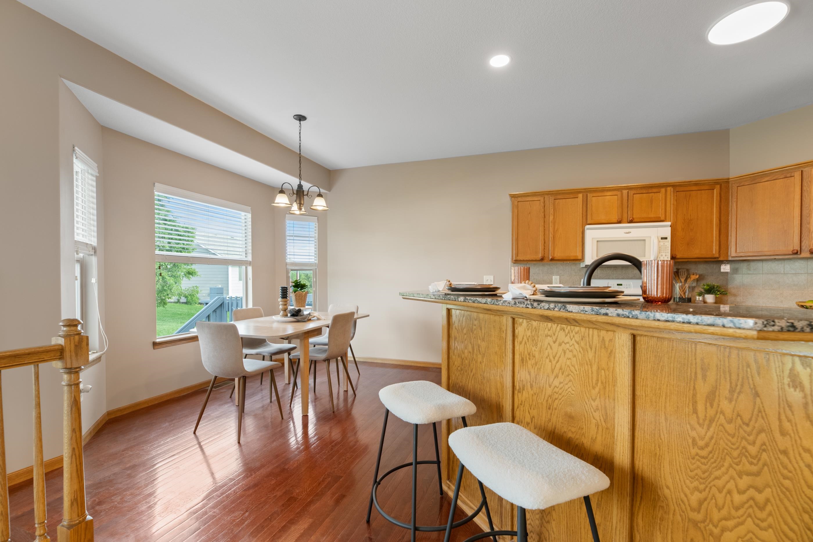 10213 E Stafford Ct, Wichita, Kansas image 7