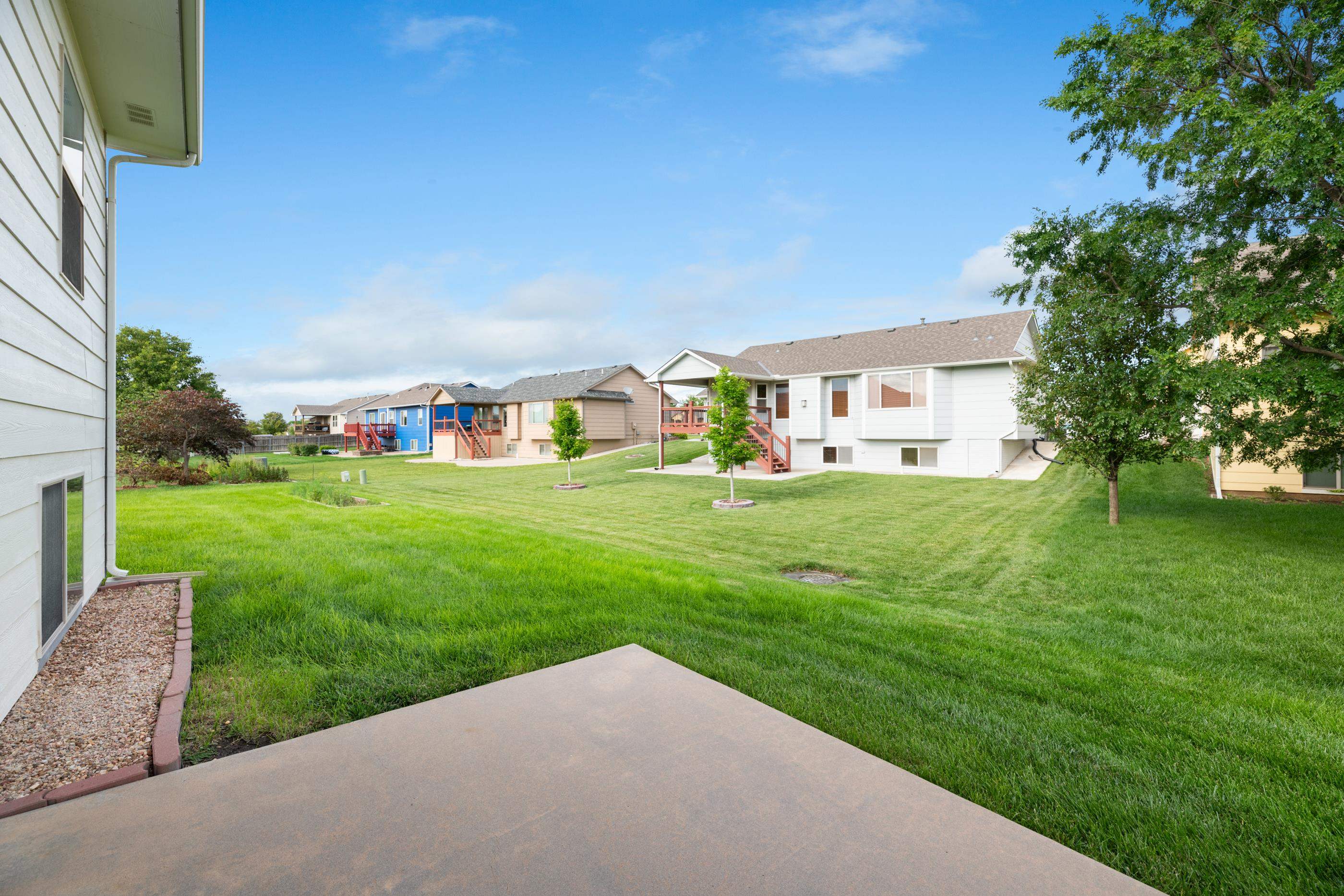 10213 E Stafford Ct, Wichita, Kansas image 36