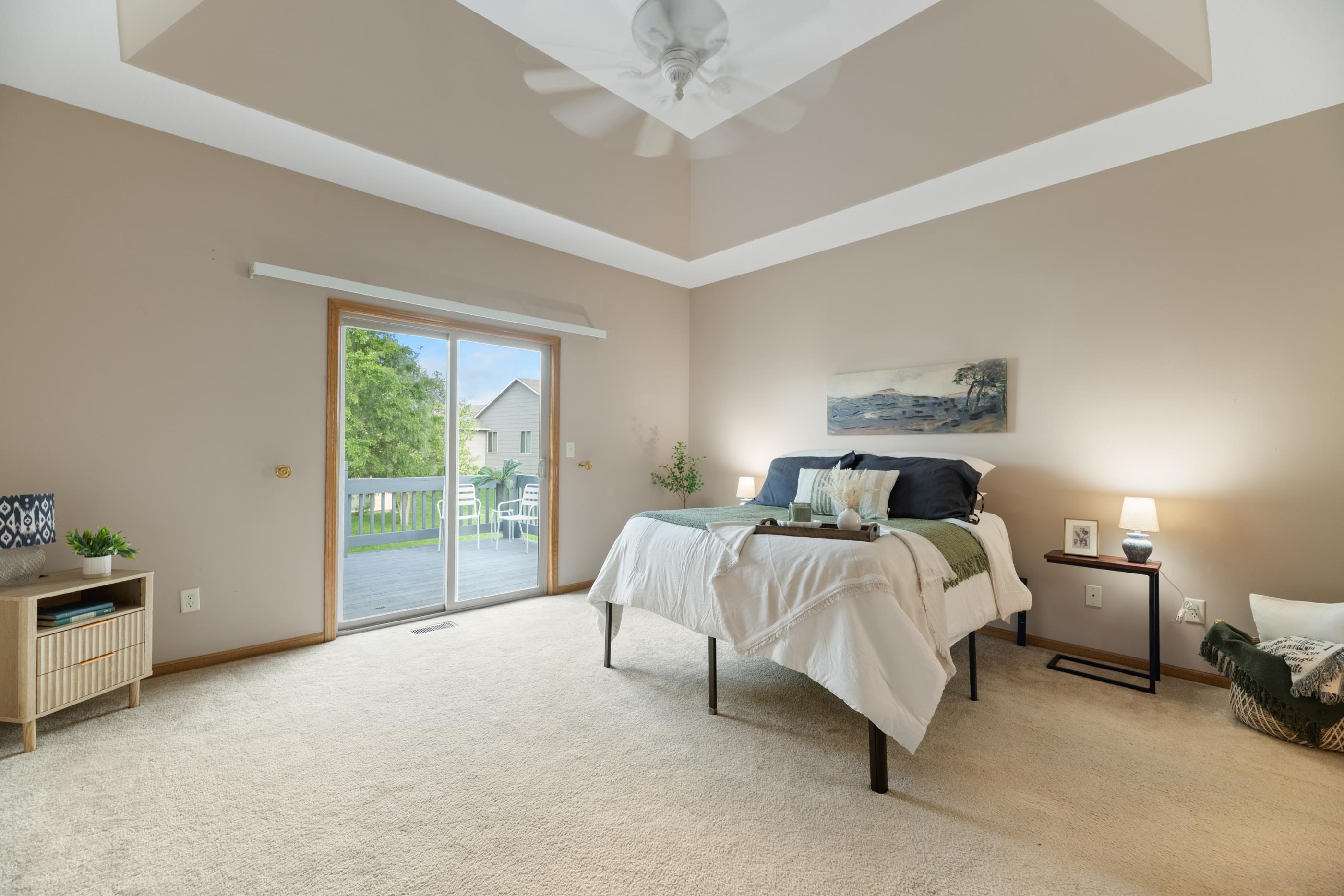 10213 E Stafford Ct, Wichita, Kansas image 13