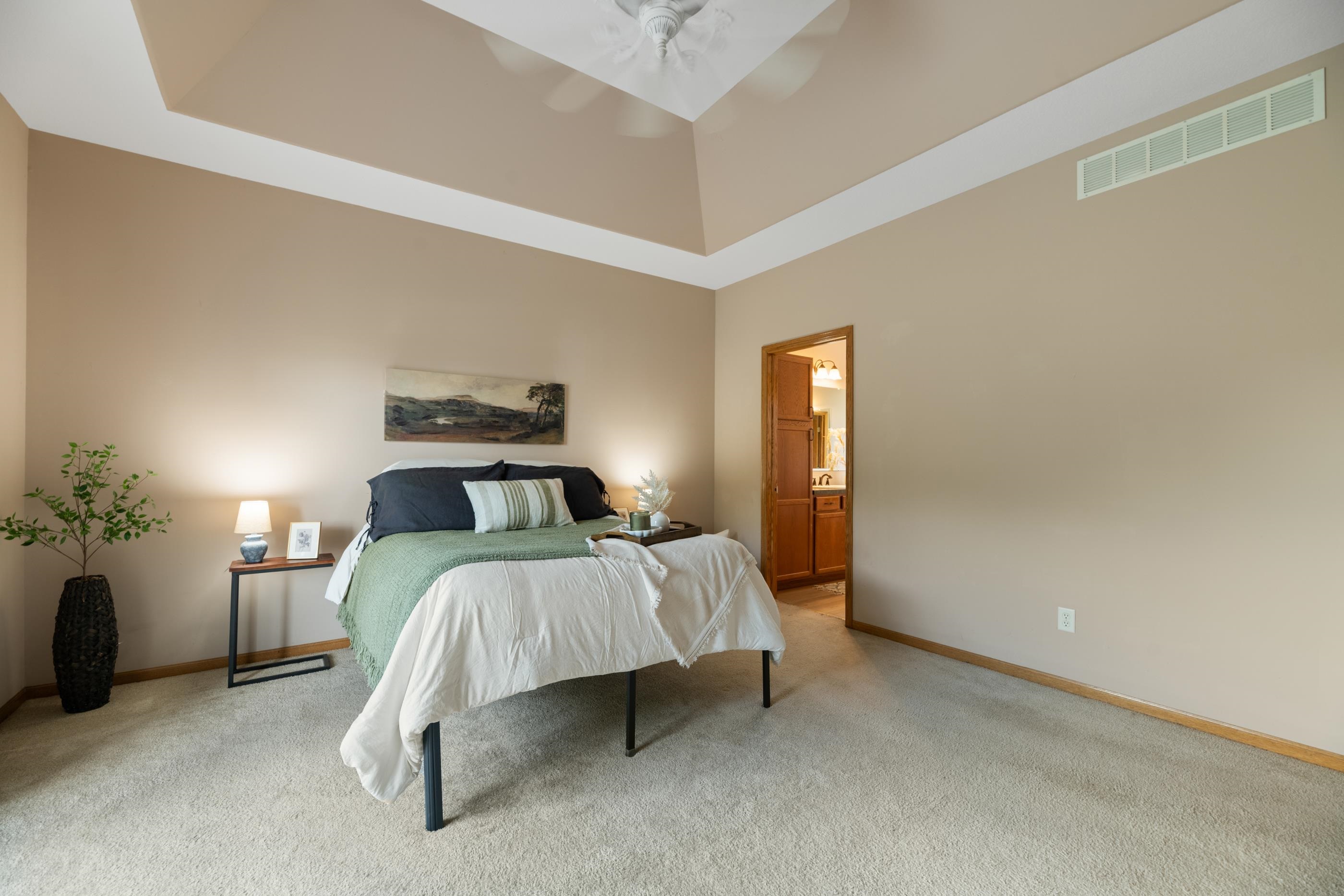 10213 E Stafford Ct, Wichita, Kansas image 14