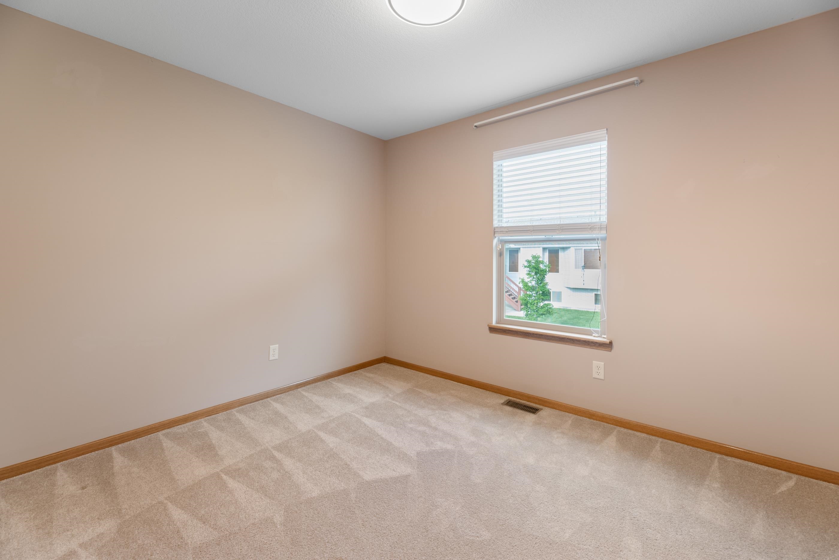 10213 E Stafford Ct, Wichita, Kansas image 21