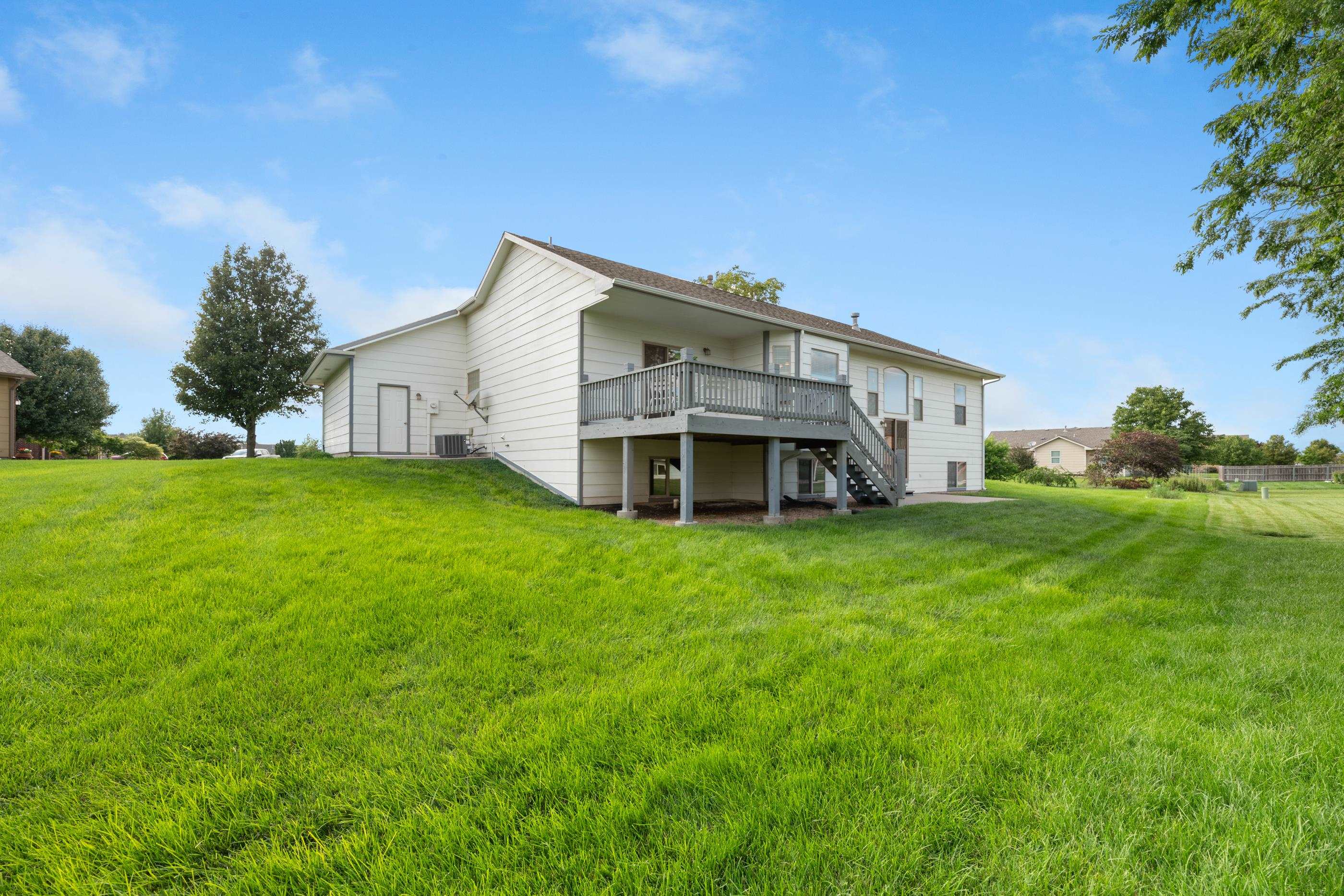 10213 E Stafford Ct, Wichita, Kansas image 35