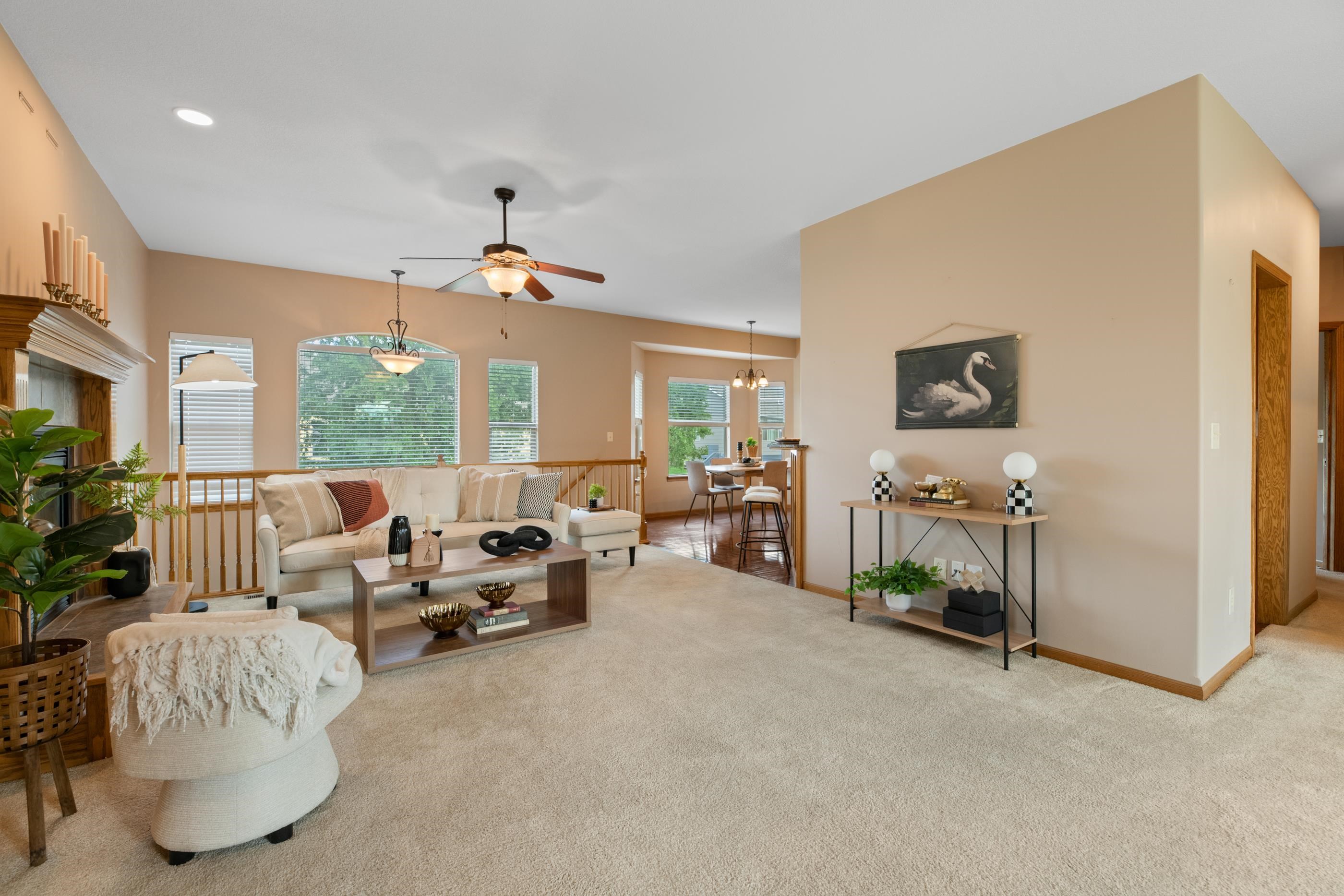 10213 E Stafford Ct, Wichita, Kansas image 3
