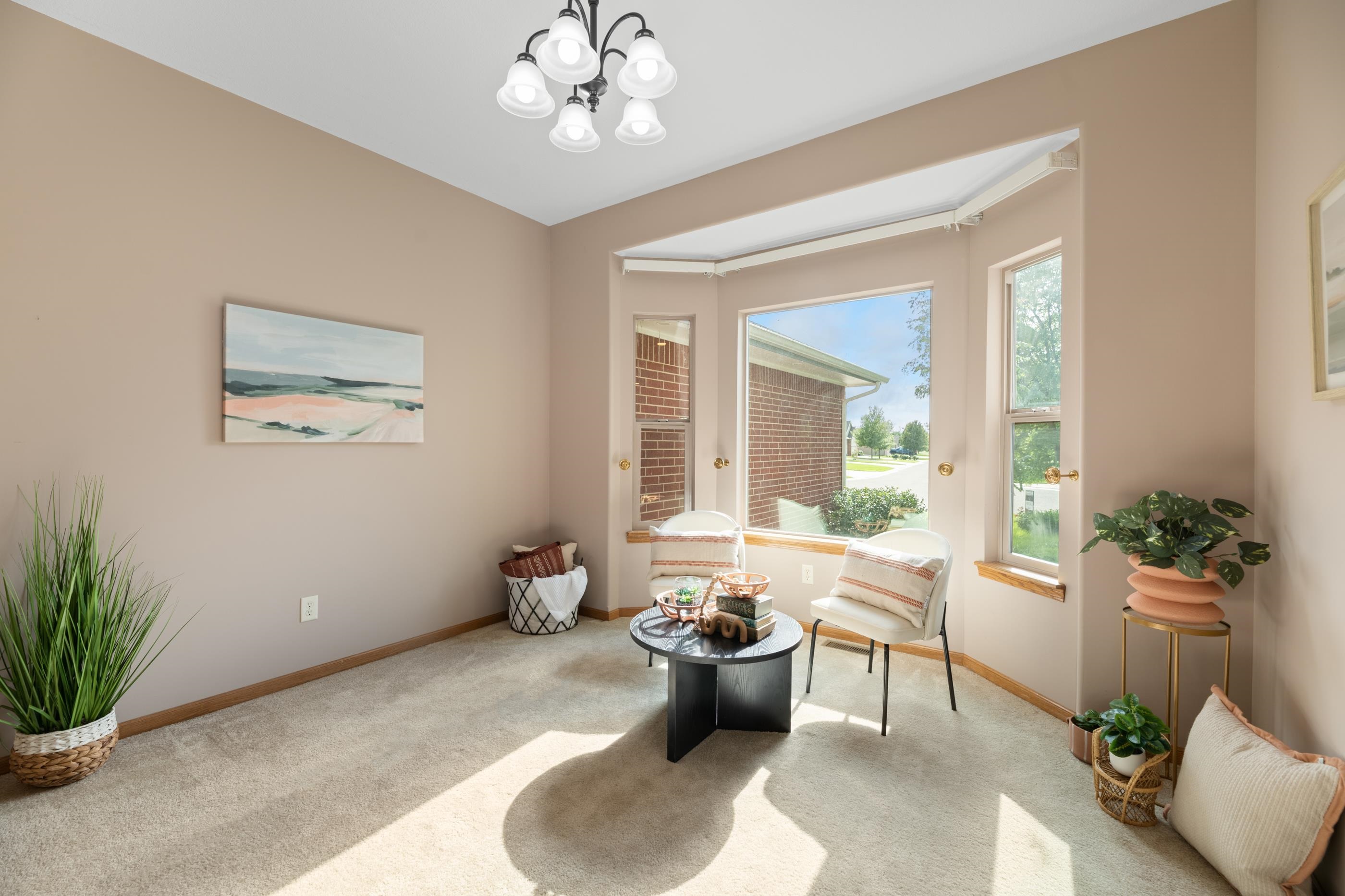 10213 E Stafford Ct, Wichita, Kansas image 12