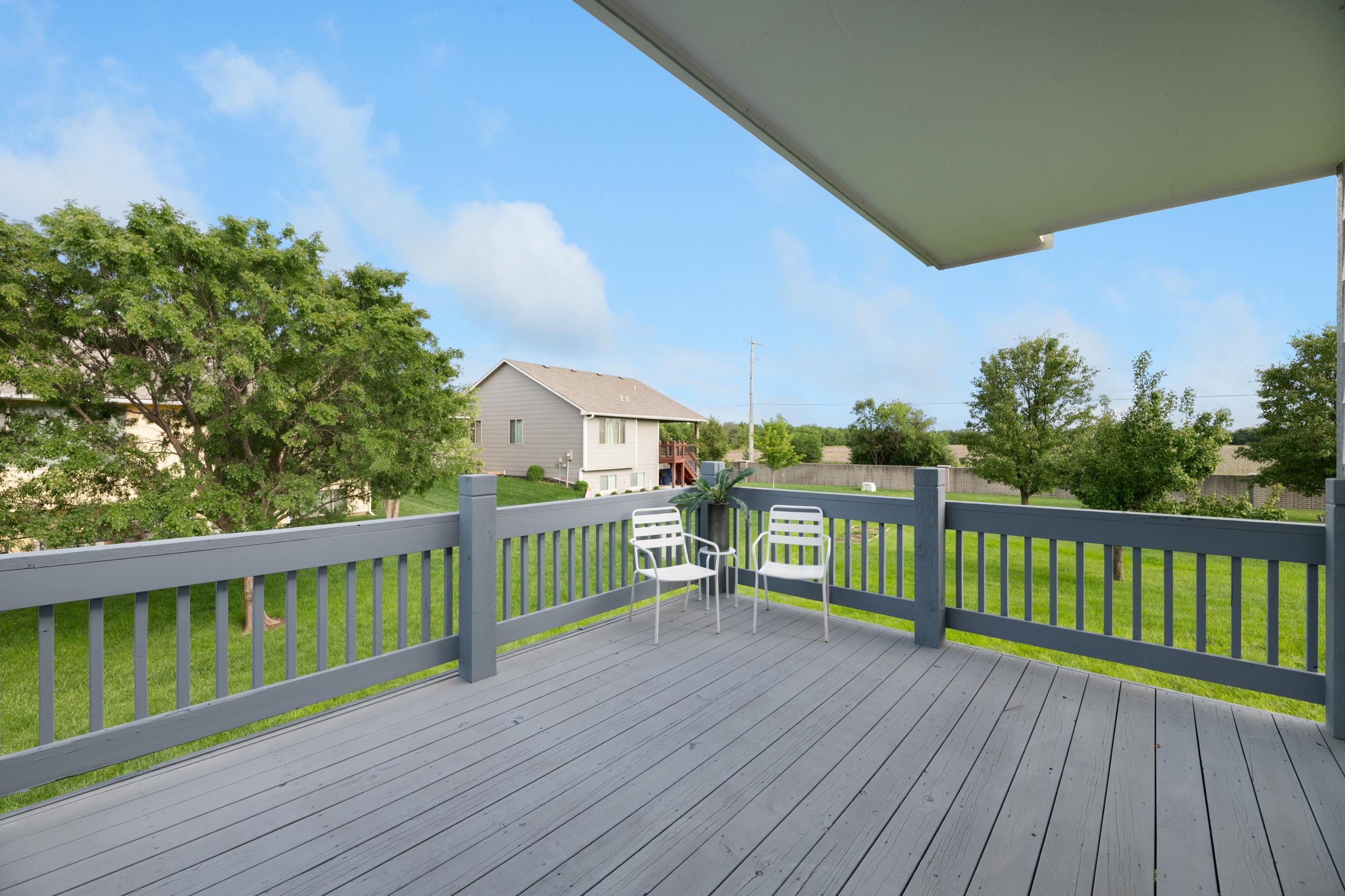 10213 E Stafford Ct, Wichita, Kansas image 32