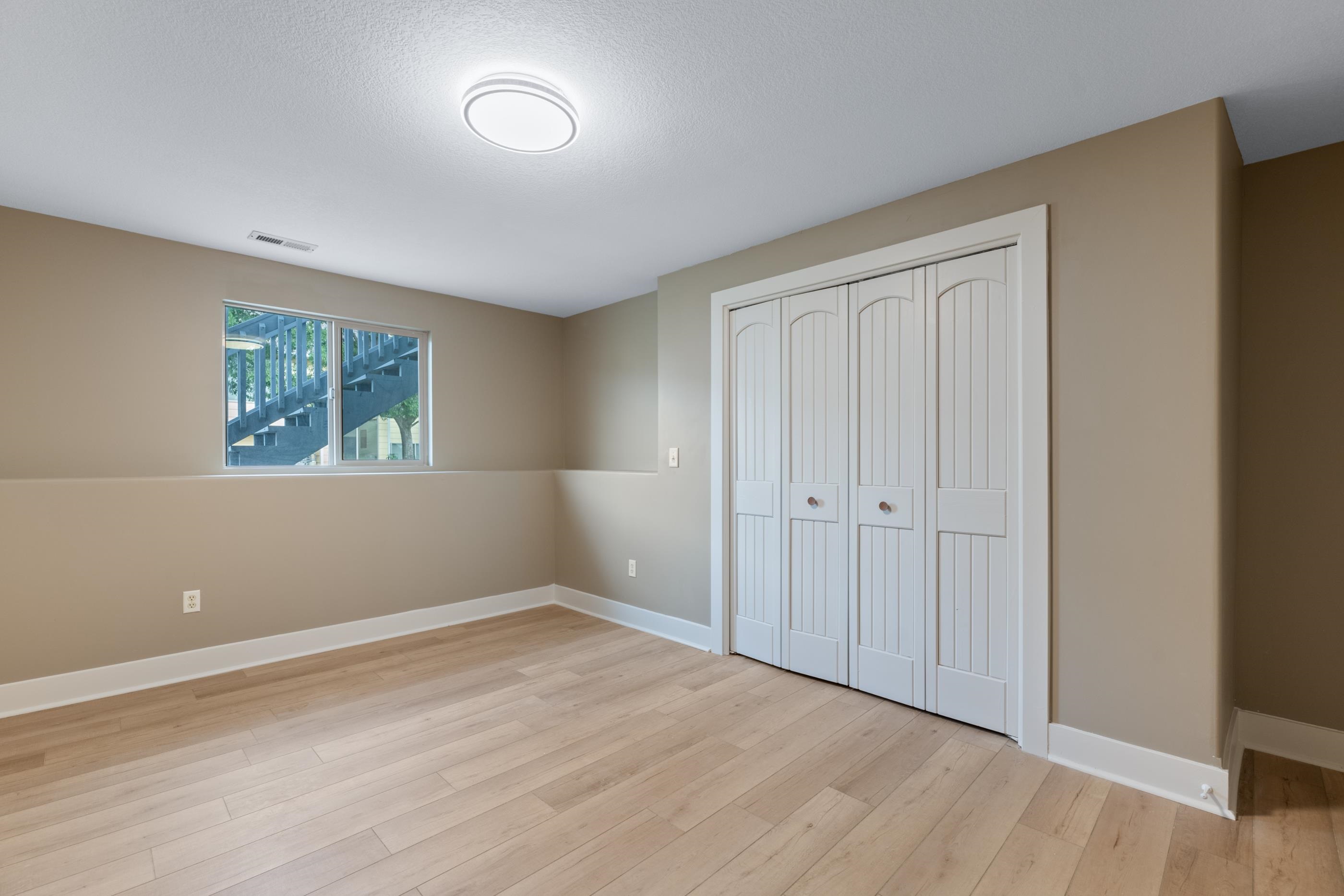 10213 E Stafford Ct, Wichita, Kansas image 30