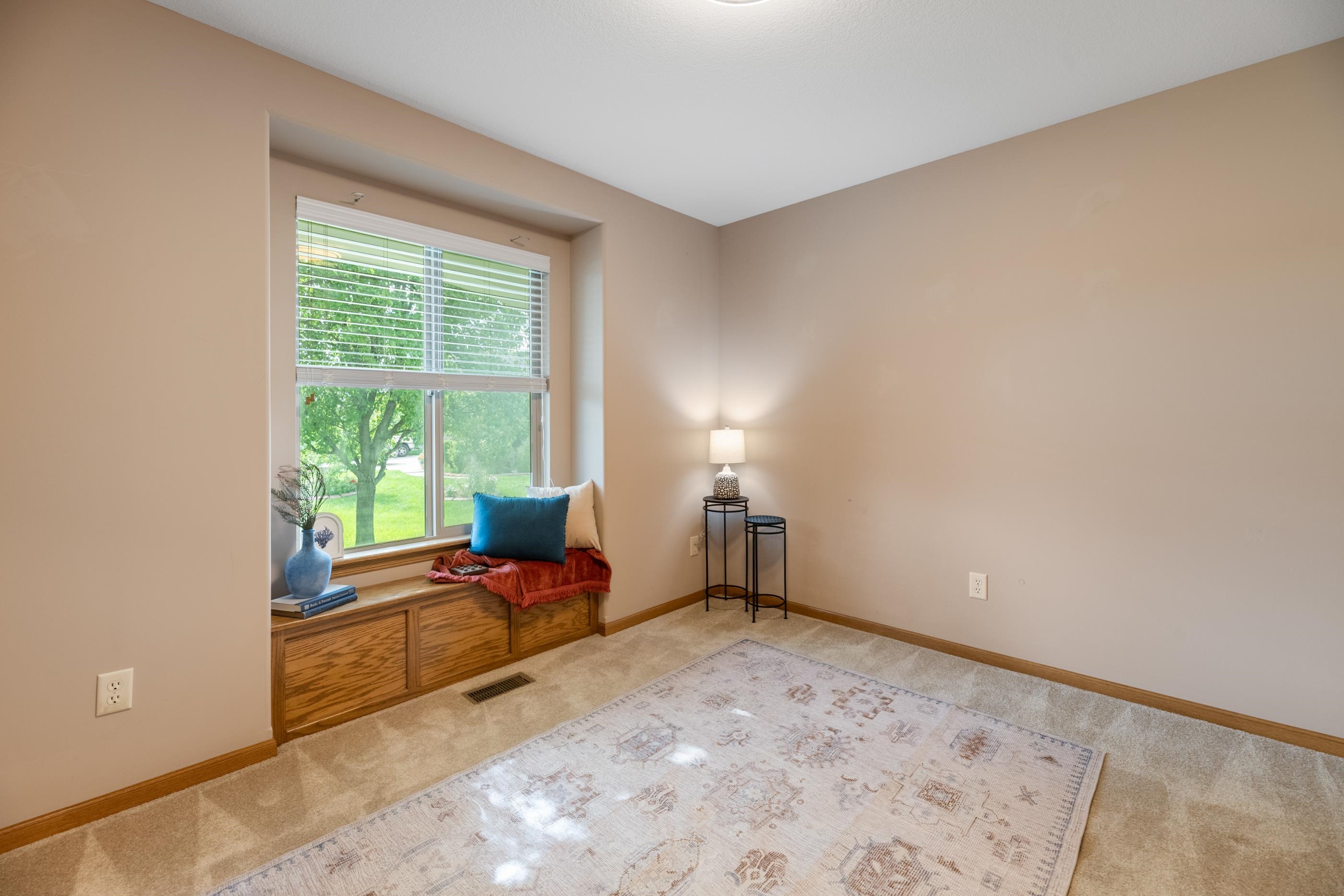 10213 E Stafford Ct, Wichita, Kansas image 18