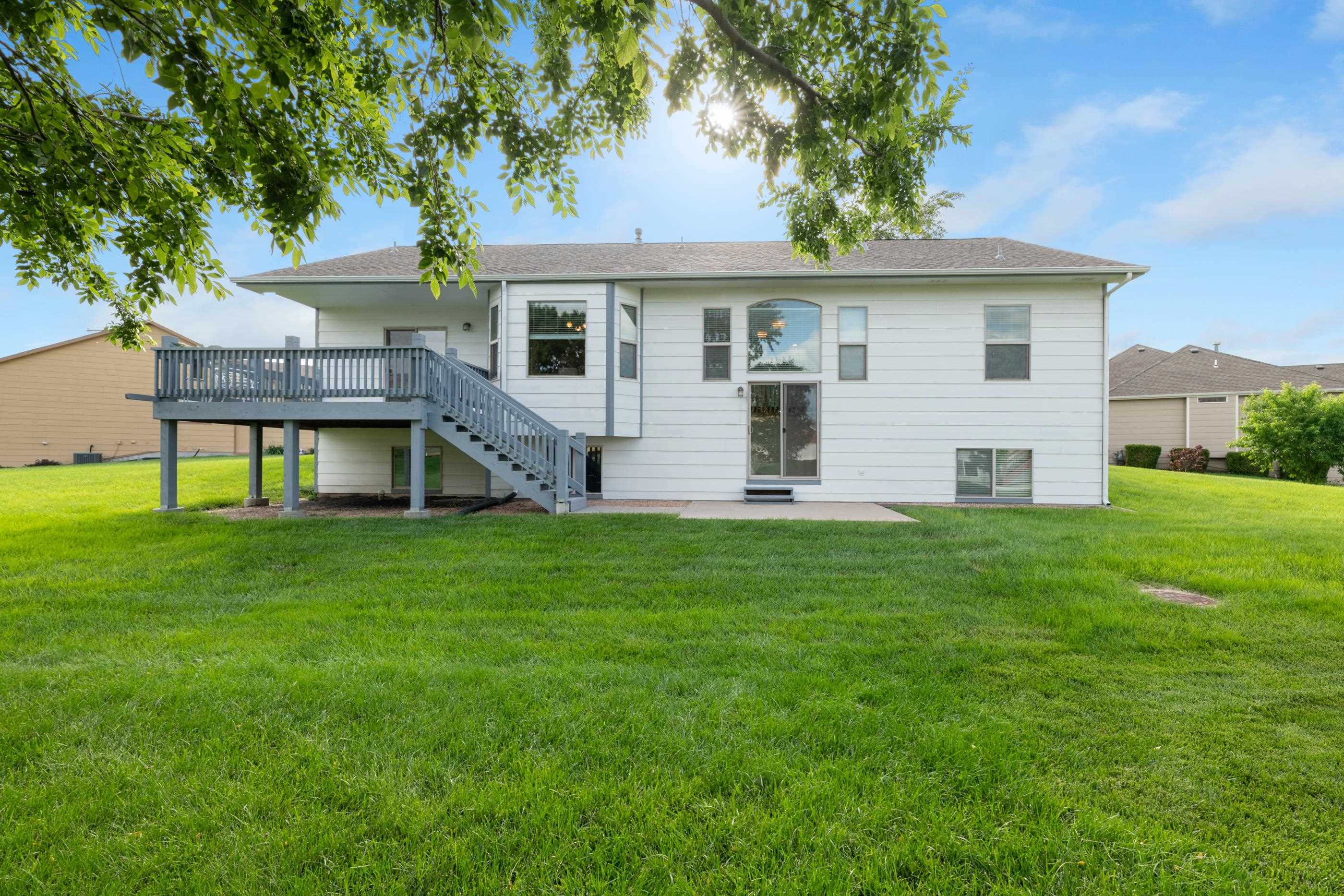 10213 E Stafford Ct, Wichita, Kansas image 34