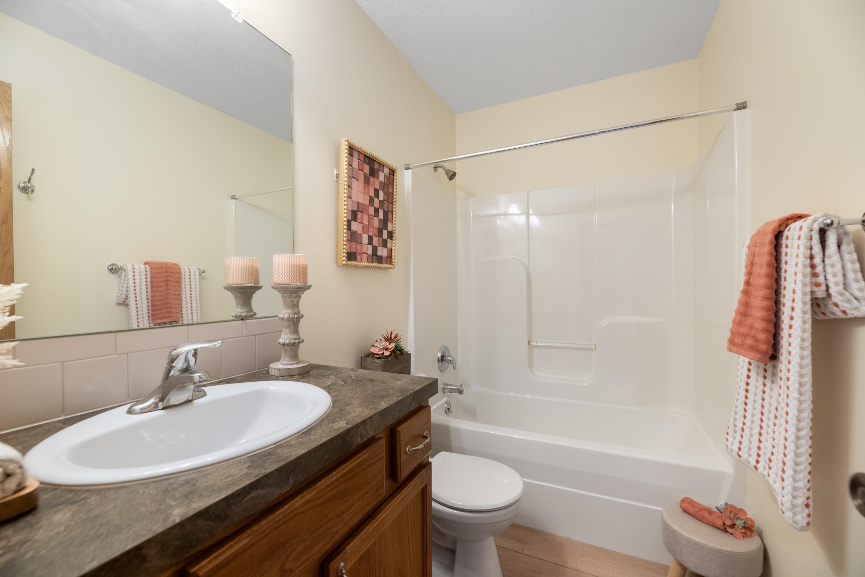 10213 E Stafford Ct, Wichita, Kansas image 20