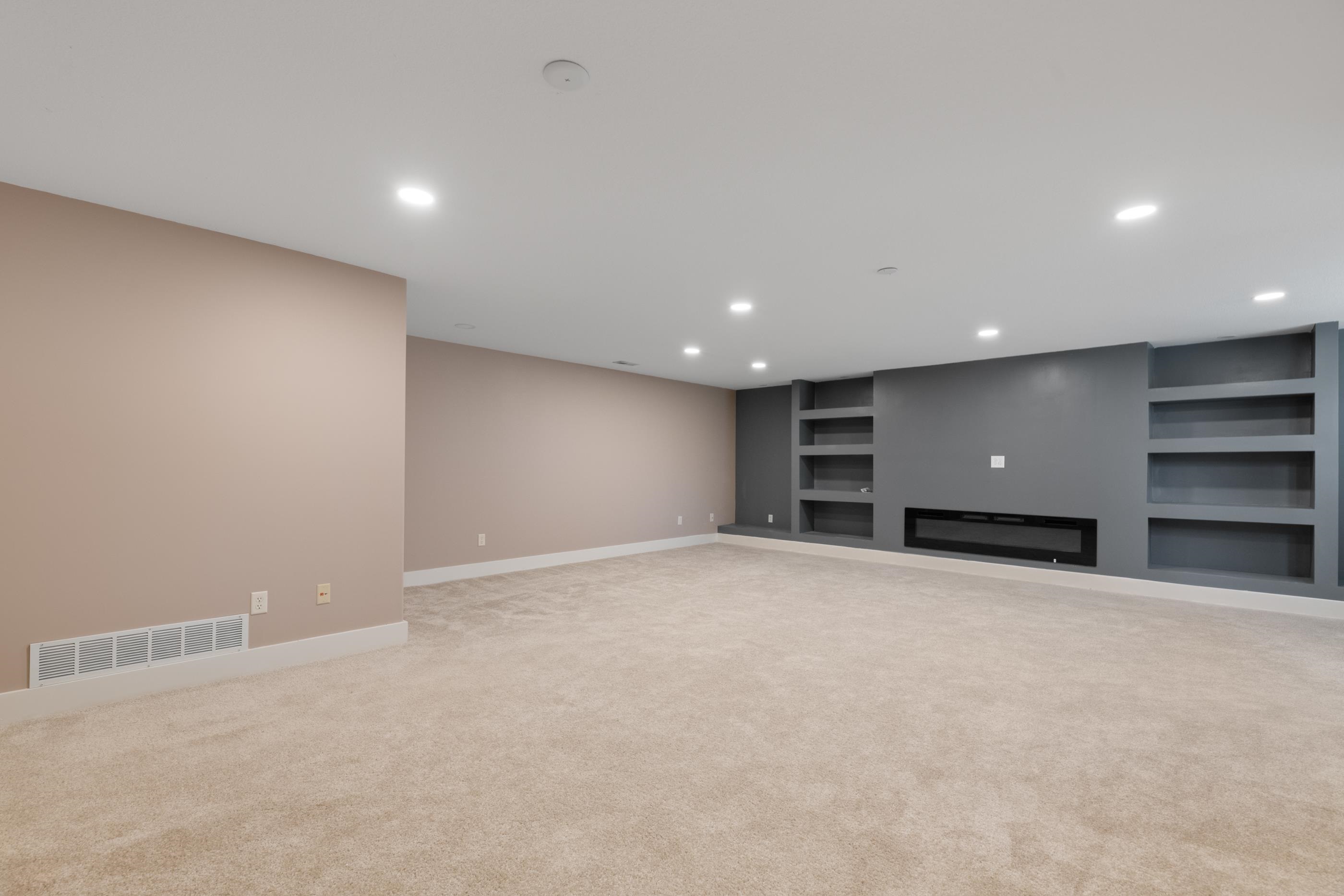 10213 E Stafford Ct, Wichita, Kansas image 27