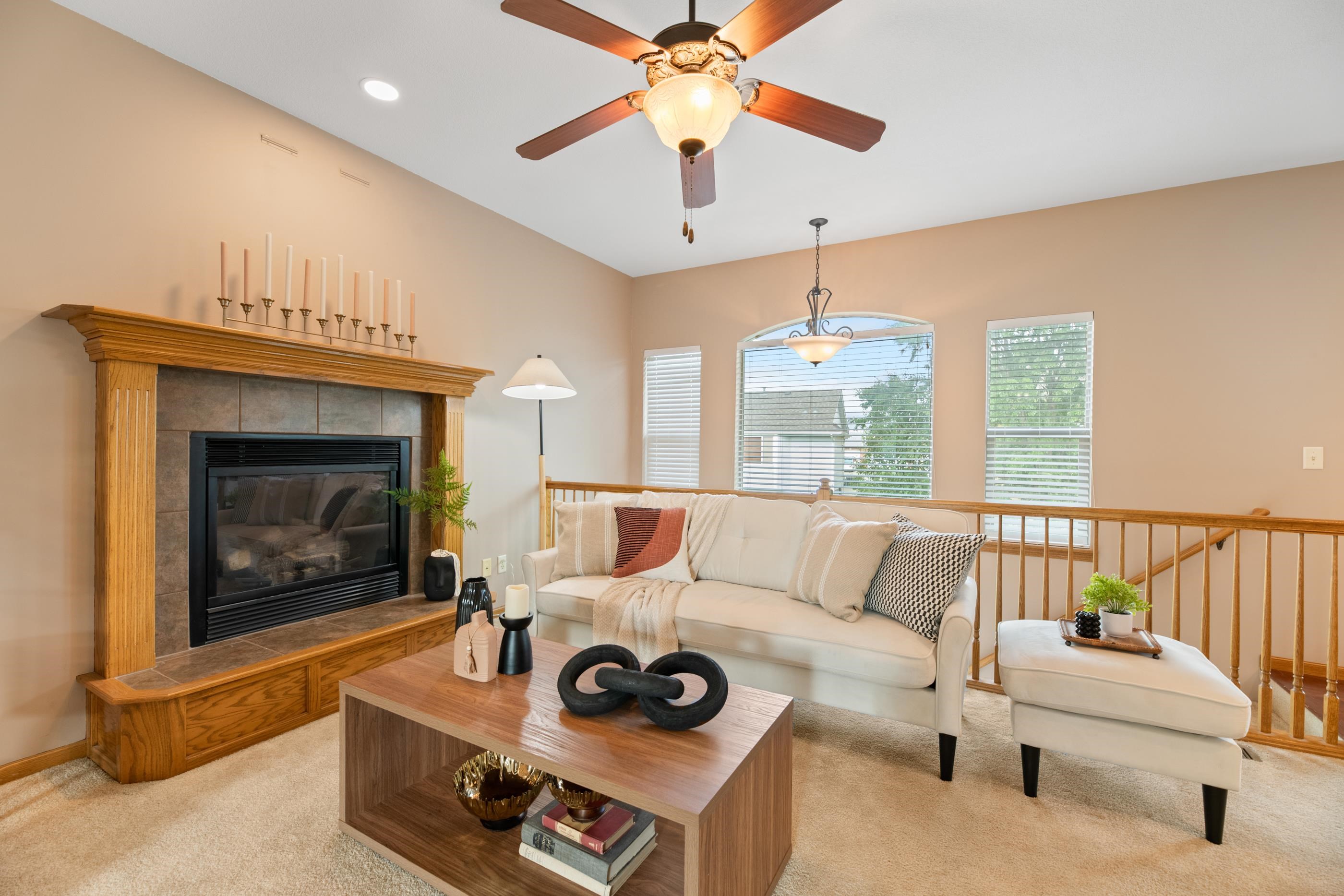 10213 E Stafford Ct, Wichita, Kansas image 4