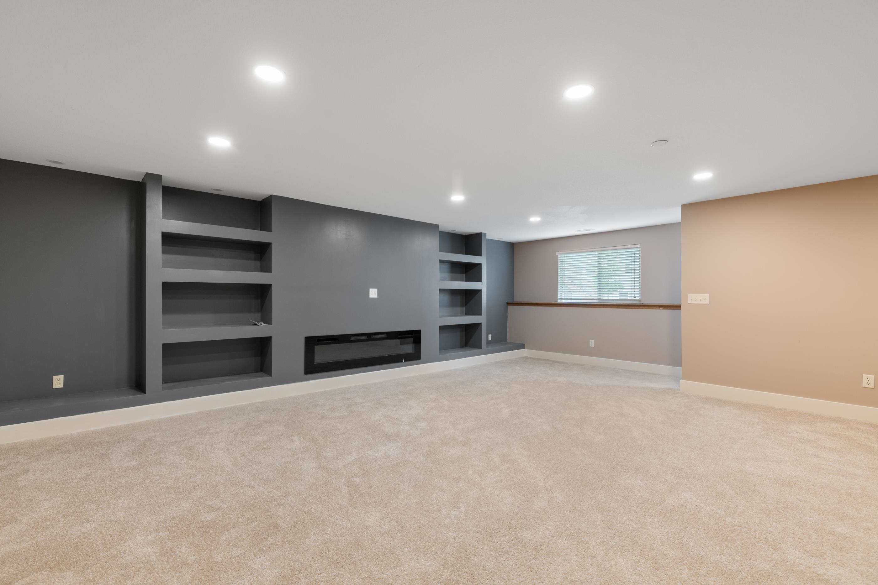 10213 E Stafford Ct, Wichita, Kansas image 26