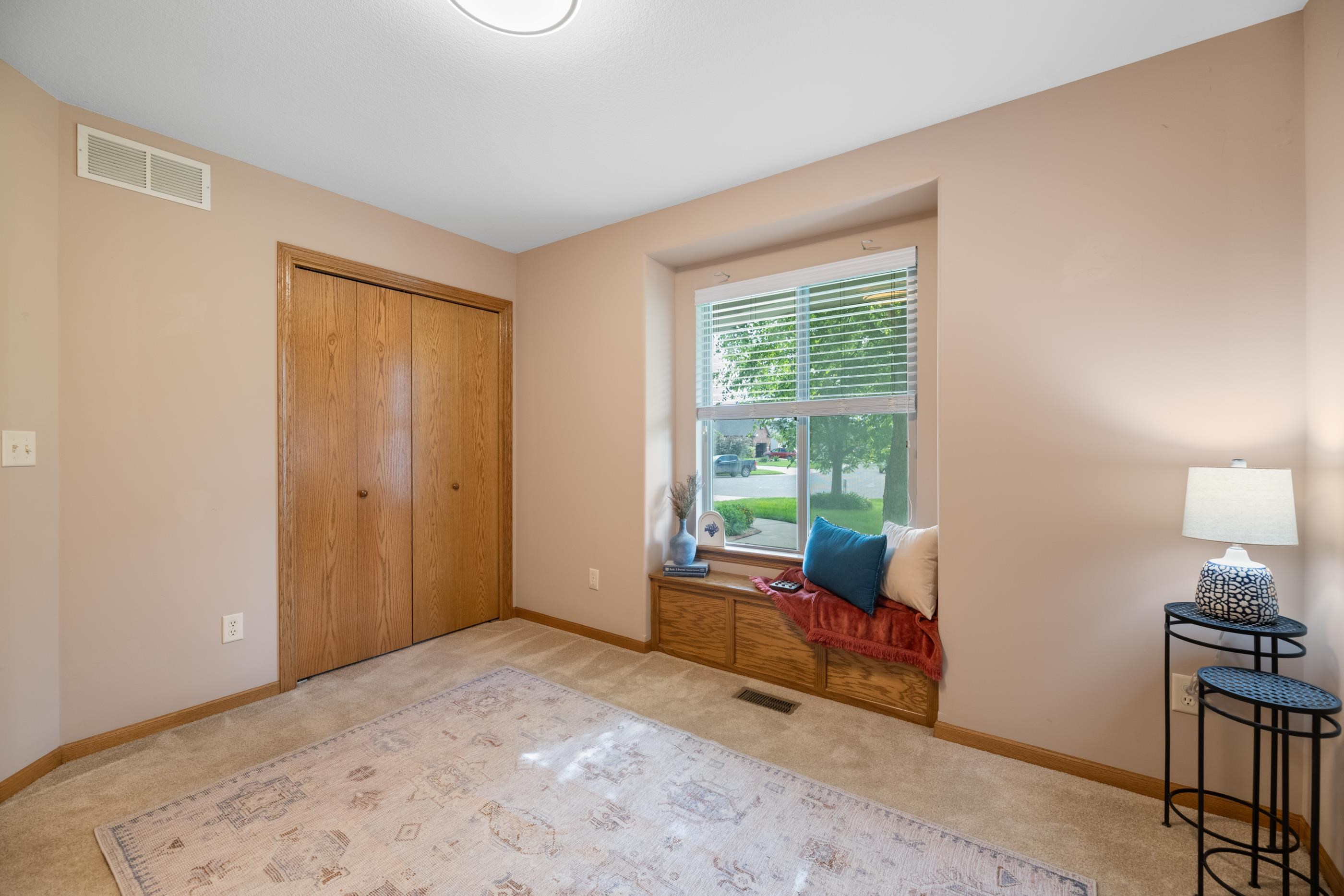 10213 E Stafford Ct, Wichita, Kansas image 19