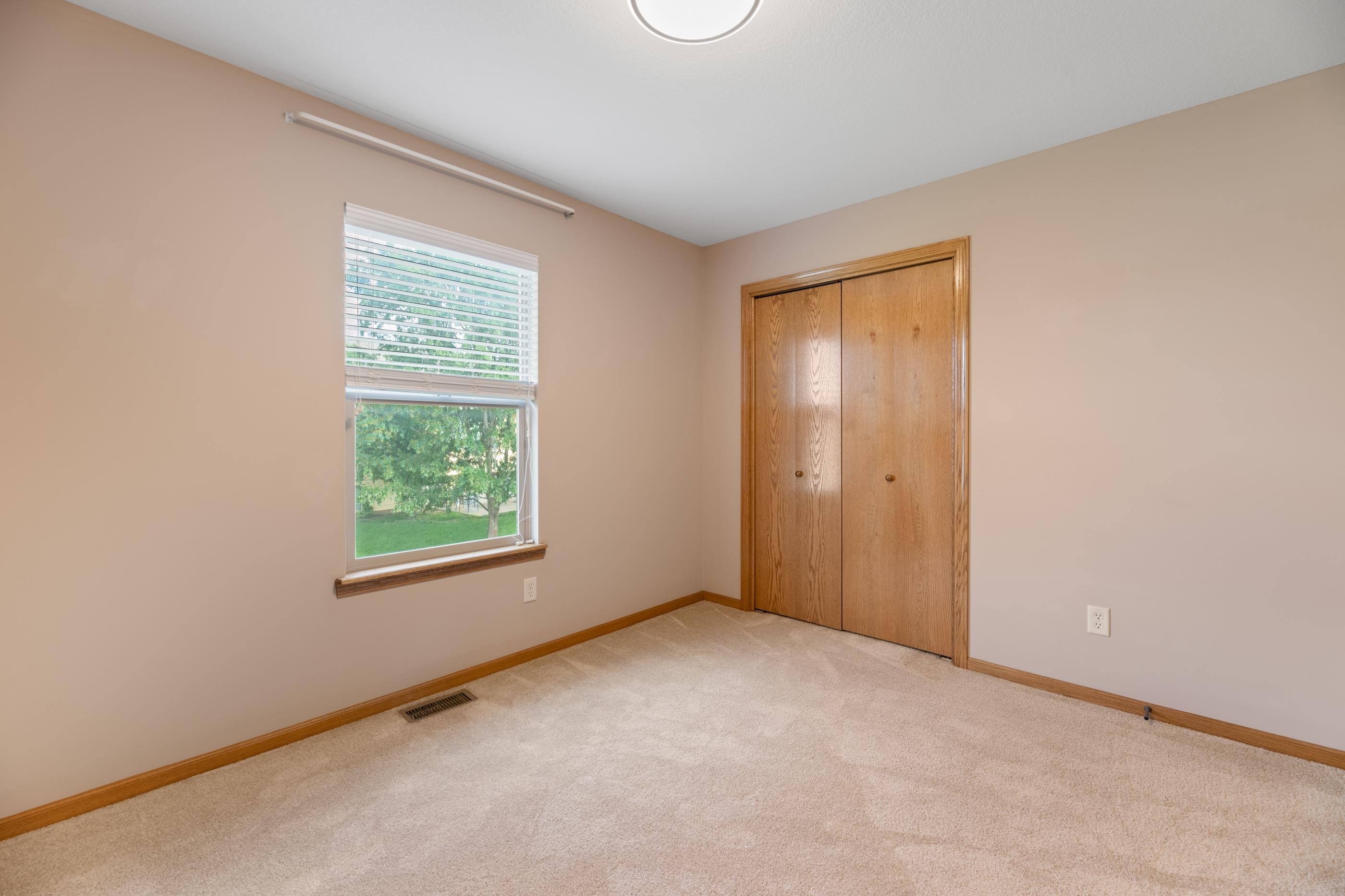 10213 E Stafford Ct, Wichita, Kansas image 22