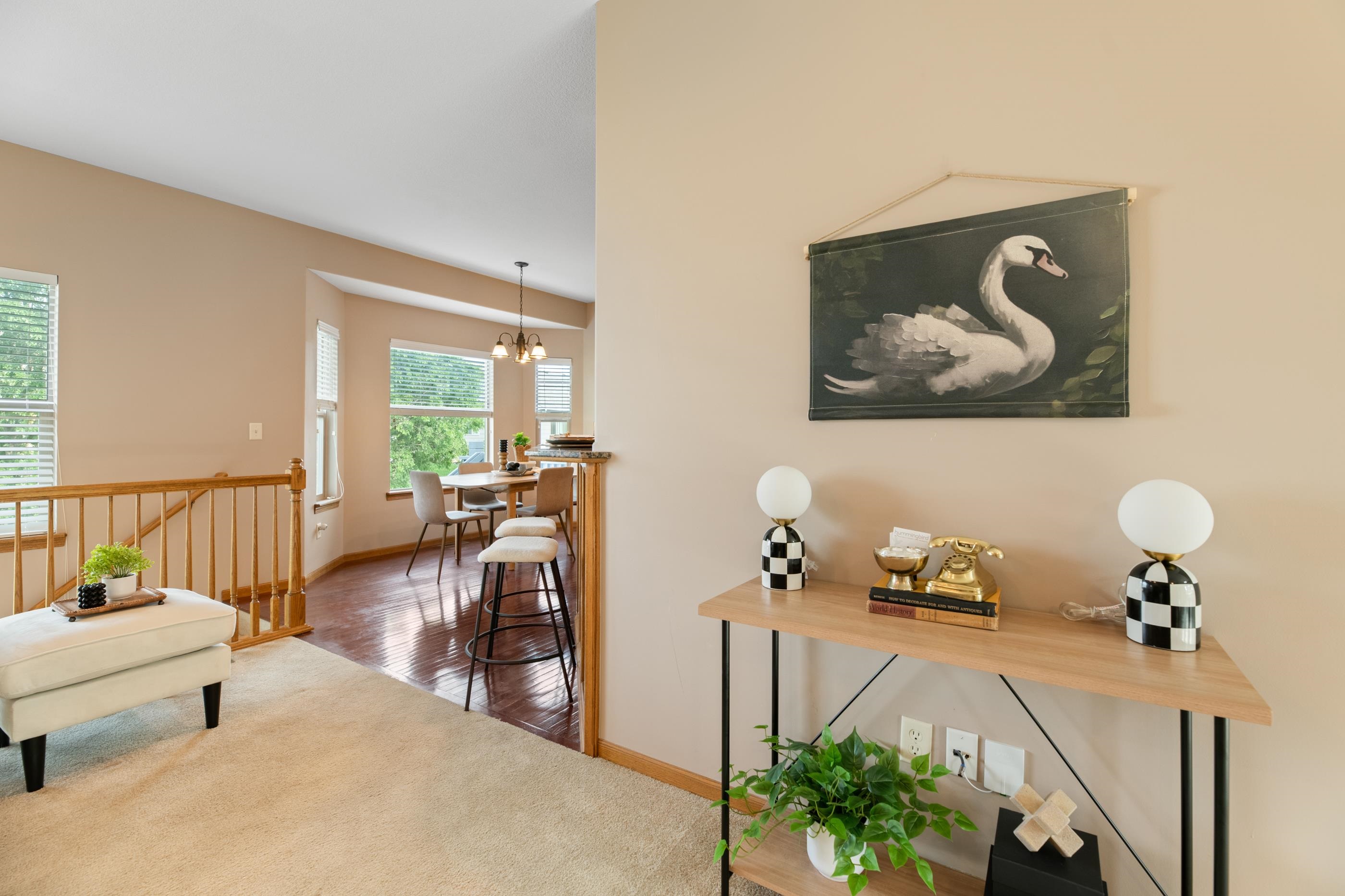 10213 E Stafford Ct, Wichita, Kansas image 6