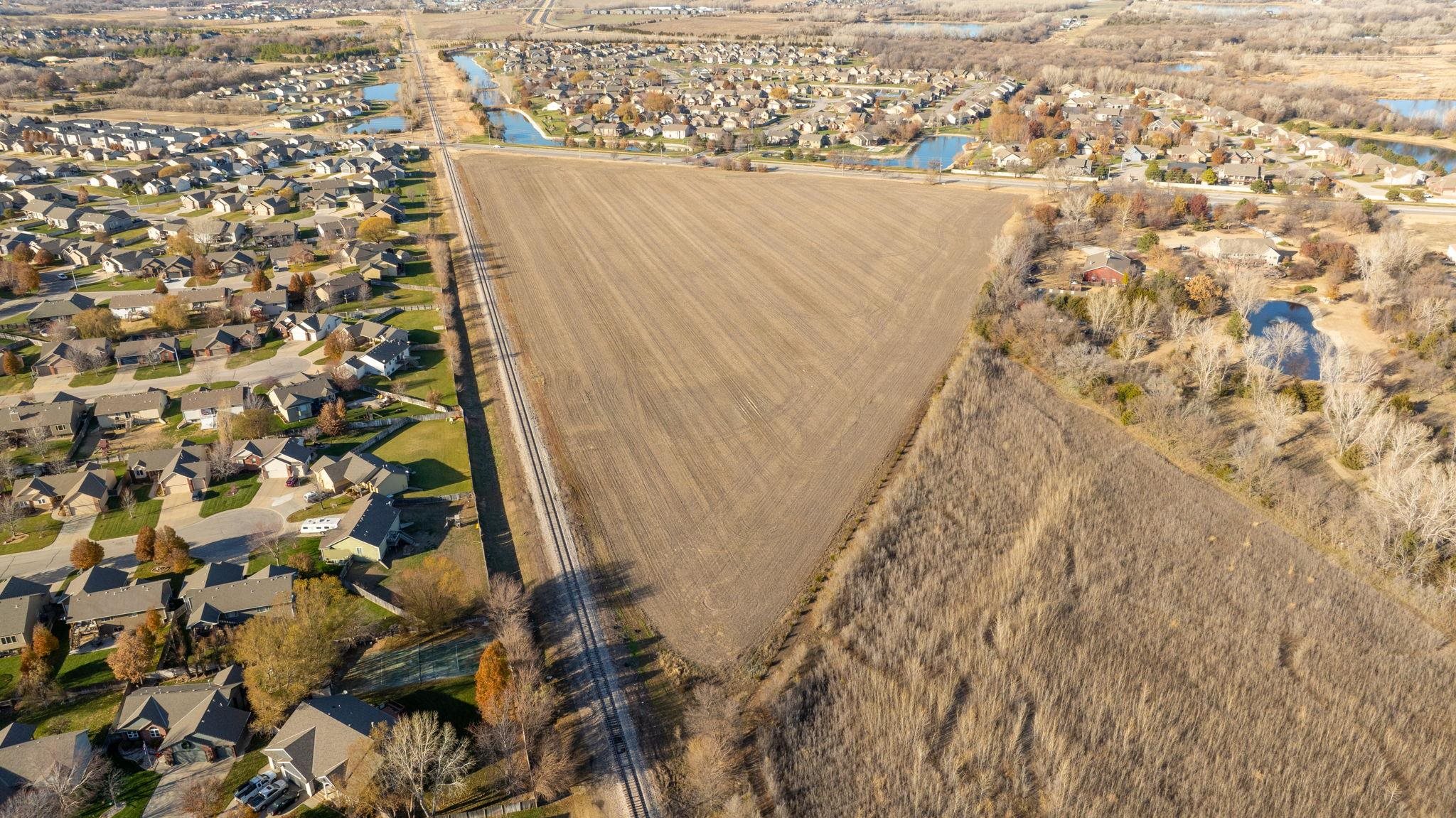 0000 W 37th St N #37TH ST W, Wichita, Kansas image 9