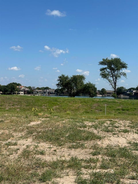 Vacant Land For Sale - 3026 Driftwood<br/> Wichita, KS 67204