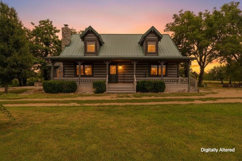 Homes For Sale - 1482 N West Rd<br/> Sumner County, Peck, KS 67120