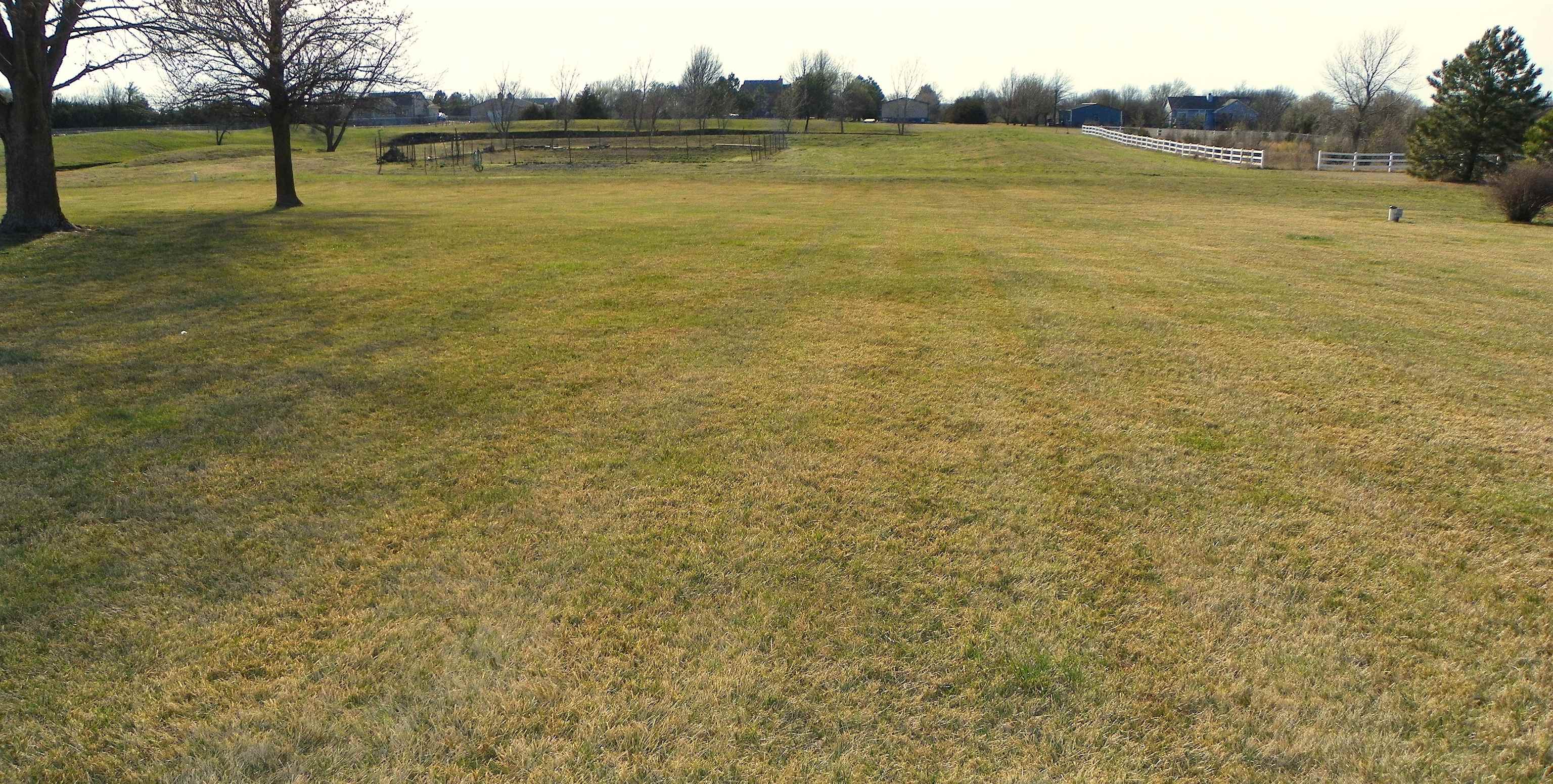 9111 N Osage St, Valley Center, Kansas image 11