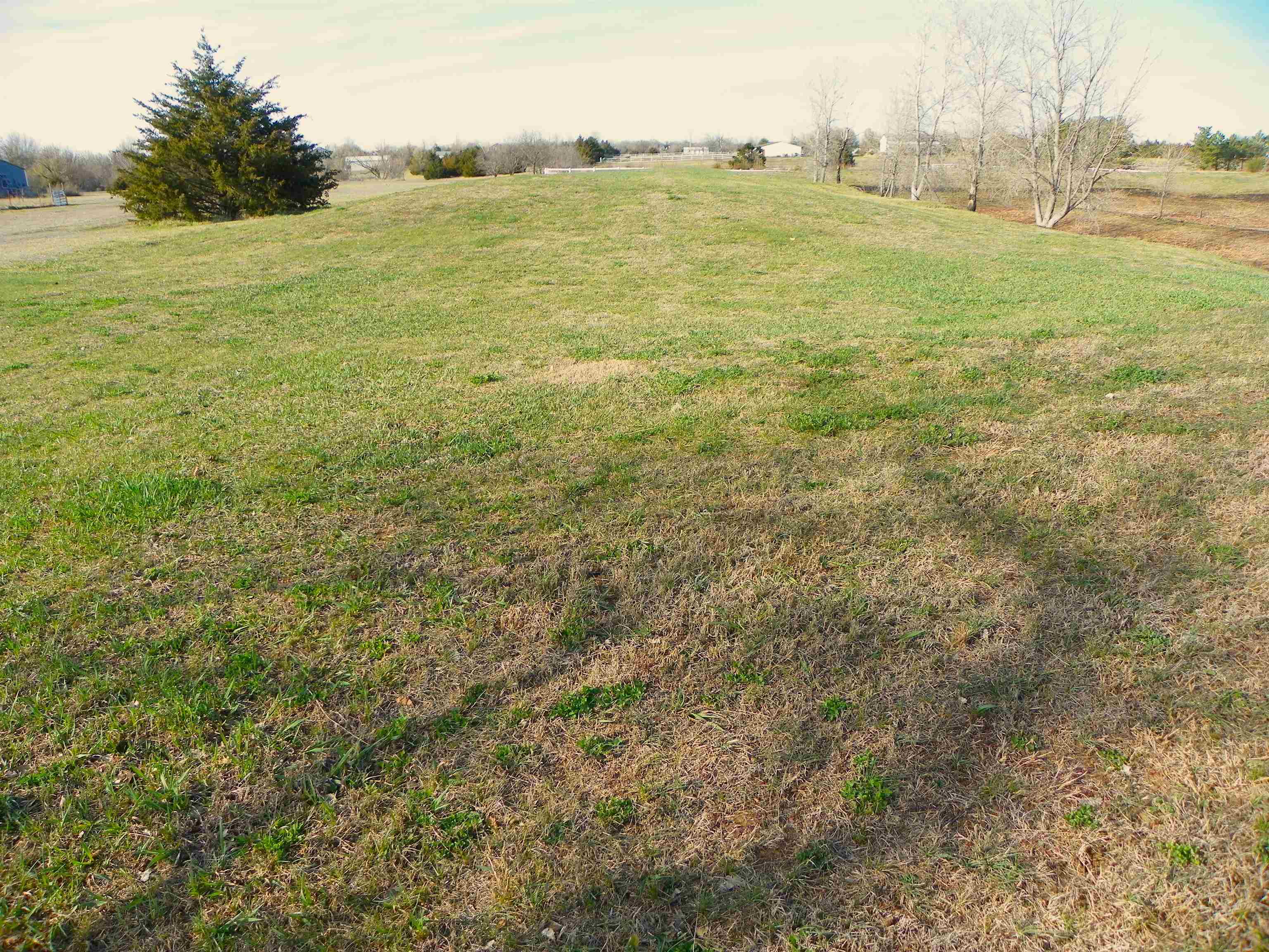 9111 N Osage St, Valley Center, Kansas image 17