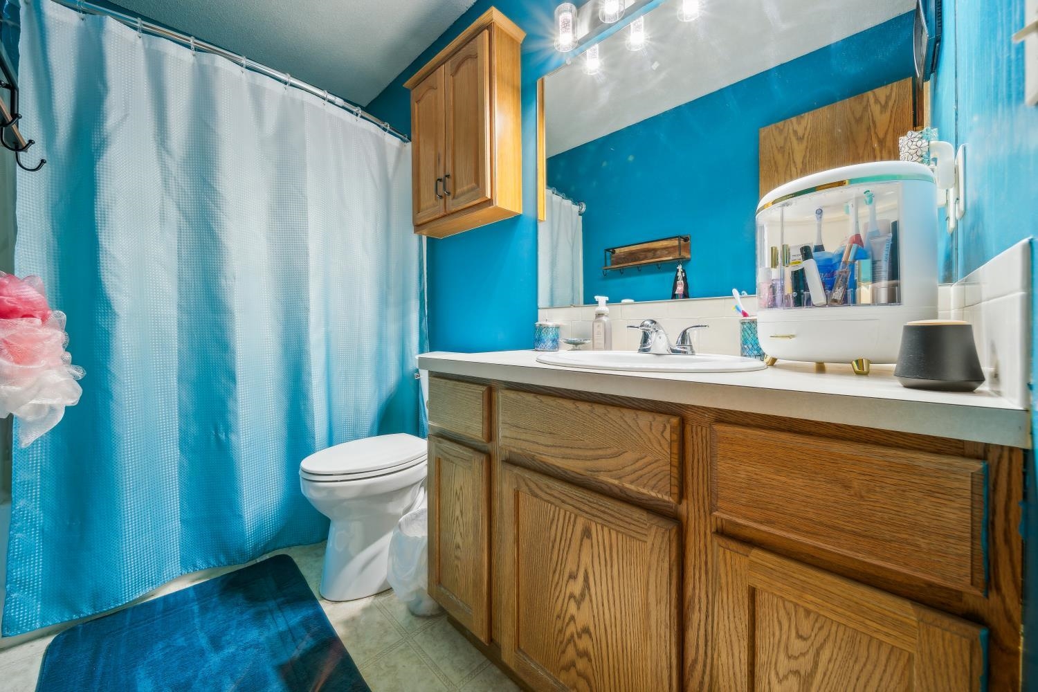 1419 E Hurley St, Haysville, Kansas image 12
