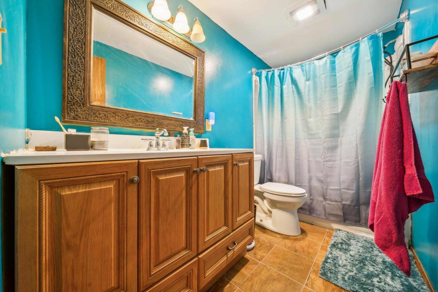 1419 E Hurley St, Haysville, Kansas image 19