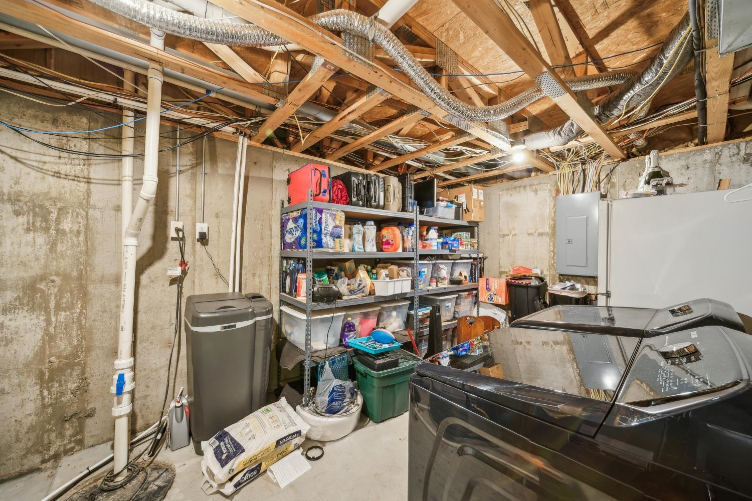 1419 E Hurley St, Haysville, Kansas image 23