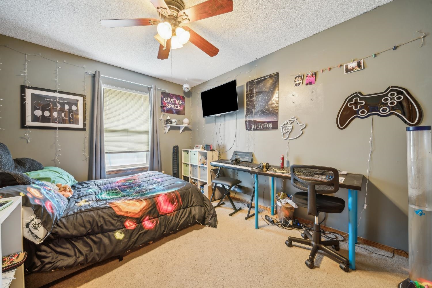 1419 E Hurley St, Haysville, Kansas image 16