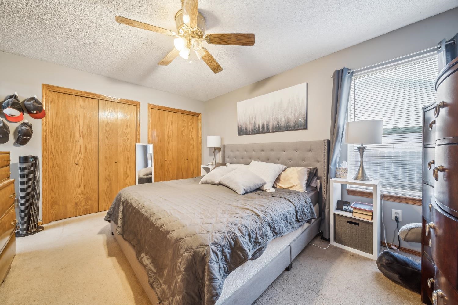 1419 E Hurley St, Haysville, Kansas image 13