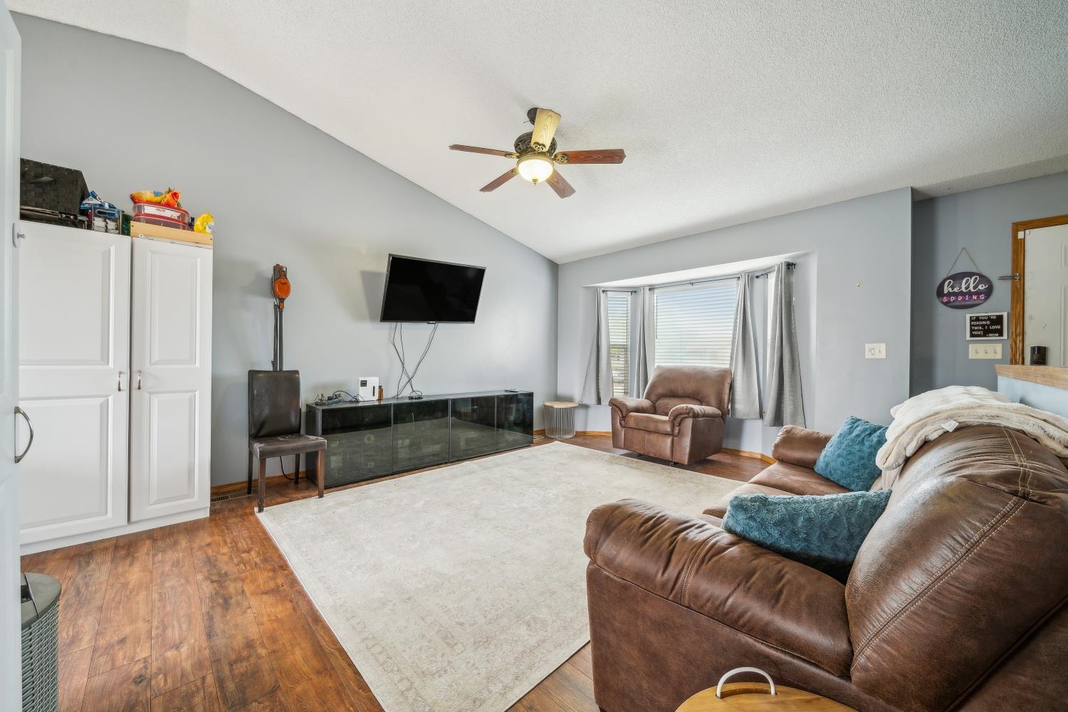 1419 E Hurley St, Haysville, Kansas image 8