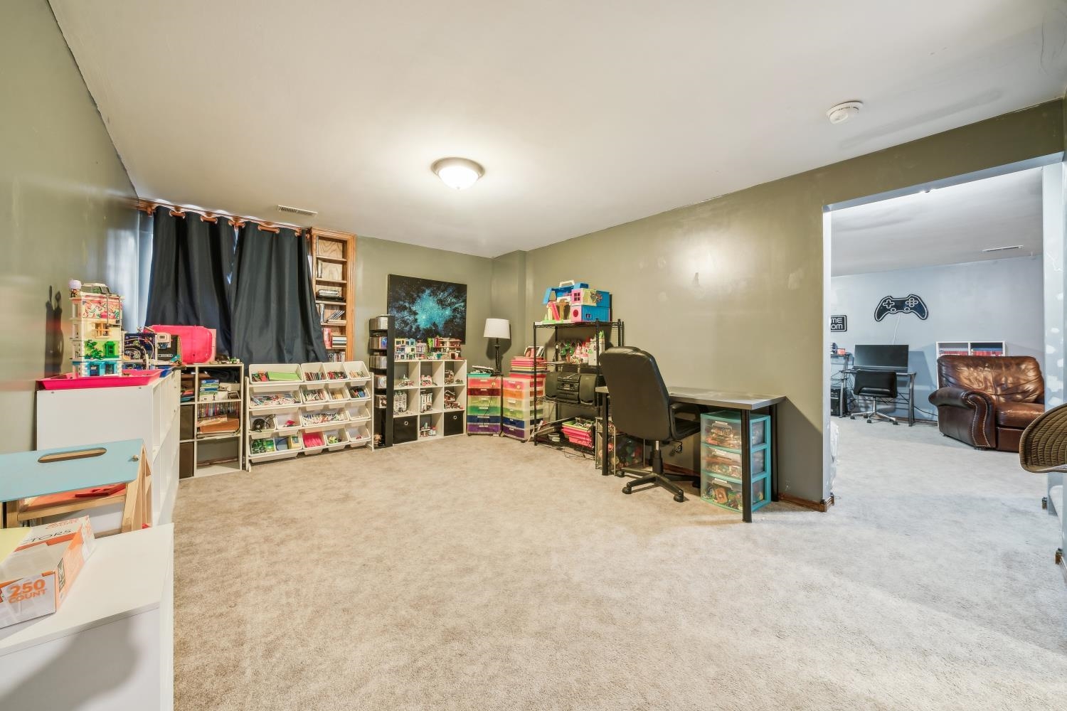 1419 E Hurley St, Haysville, Kansas image 21