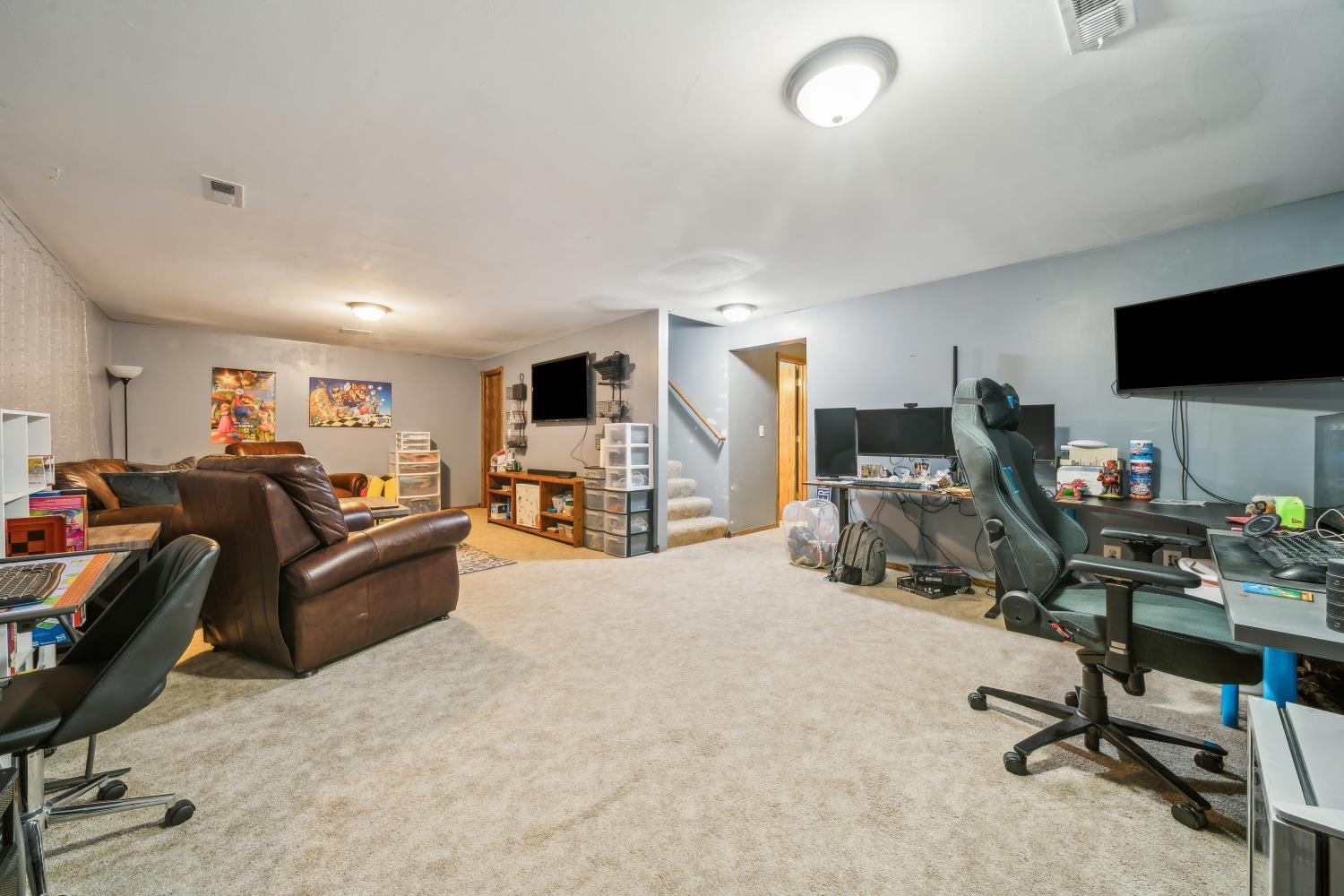1419 E Hurley St, Haysville, Kansas image 18