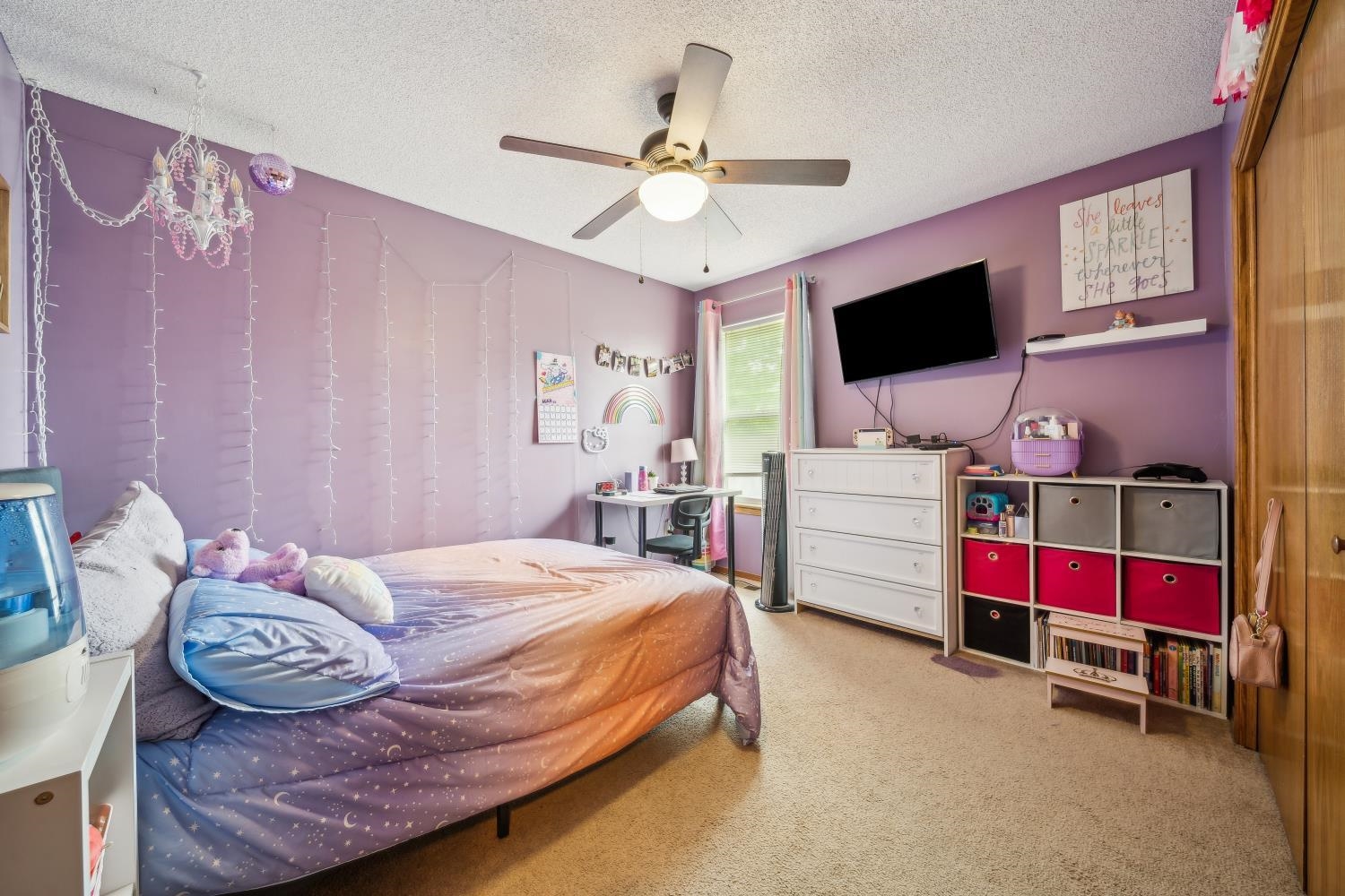 1419 E Hurley St, Haysville, Kansas image 15