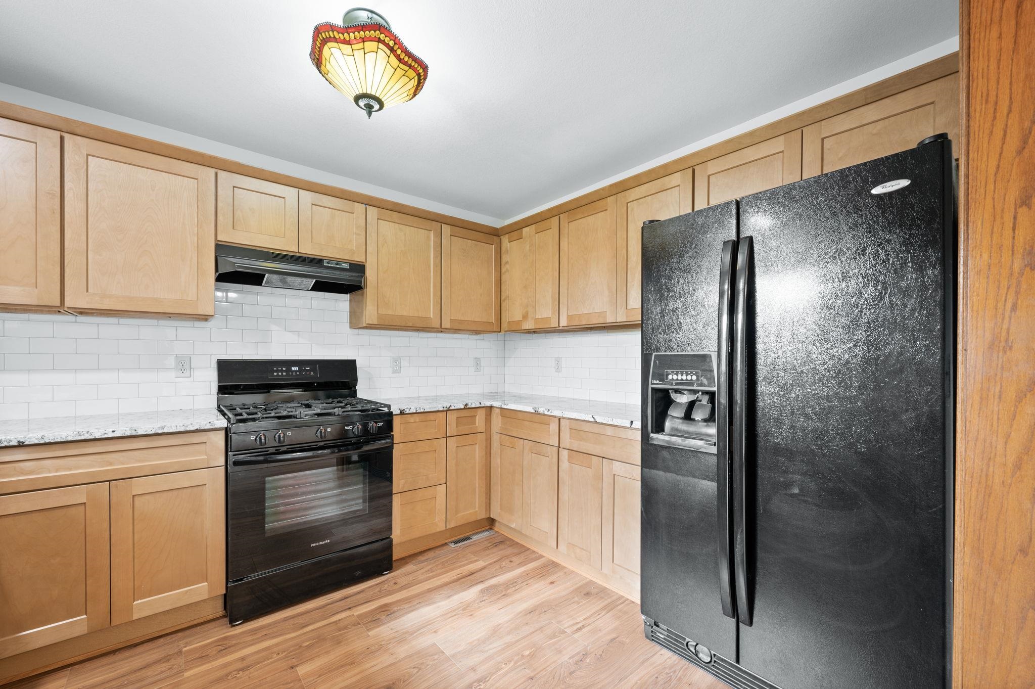 1818 S 123rd St, Wichita, Virginia image 7