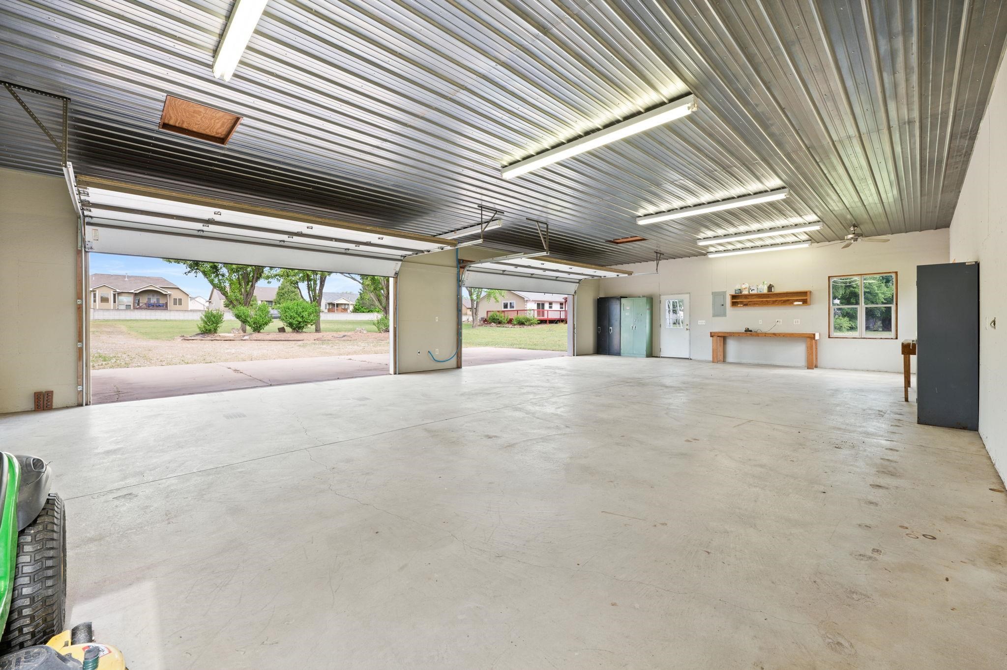 1818 S 123rd St, Wichita, Virginia image 24